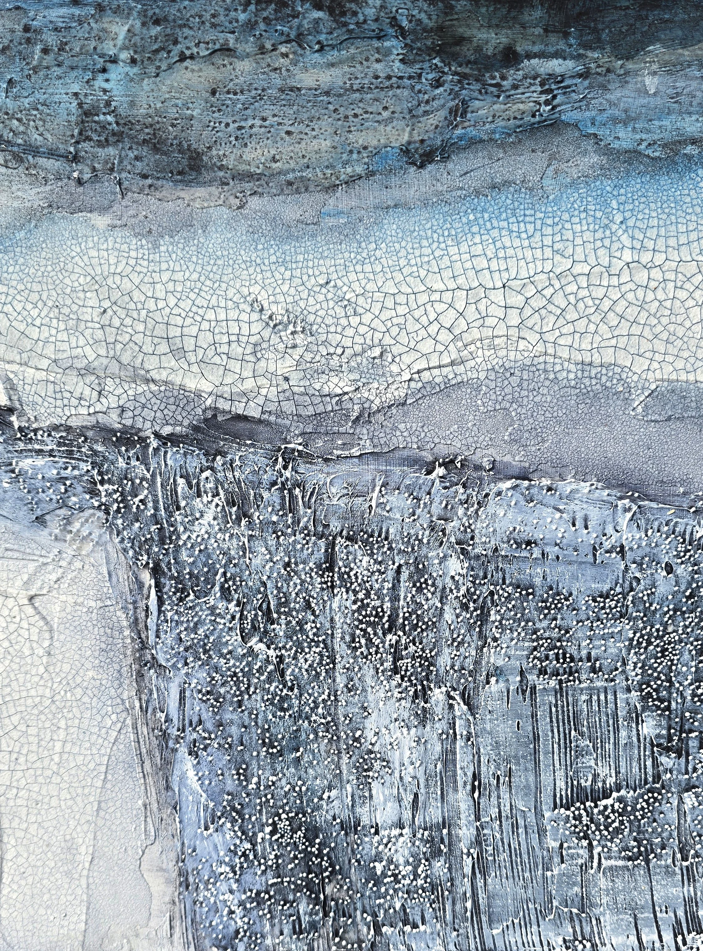 Sitillness 4 Details (4).jpg