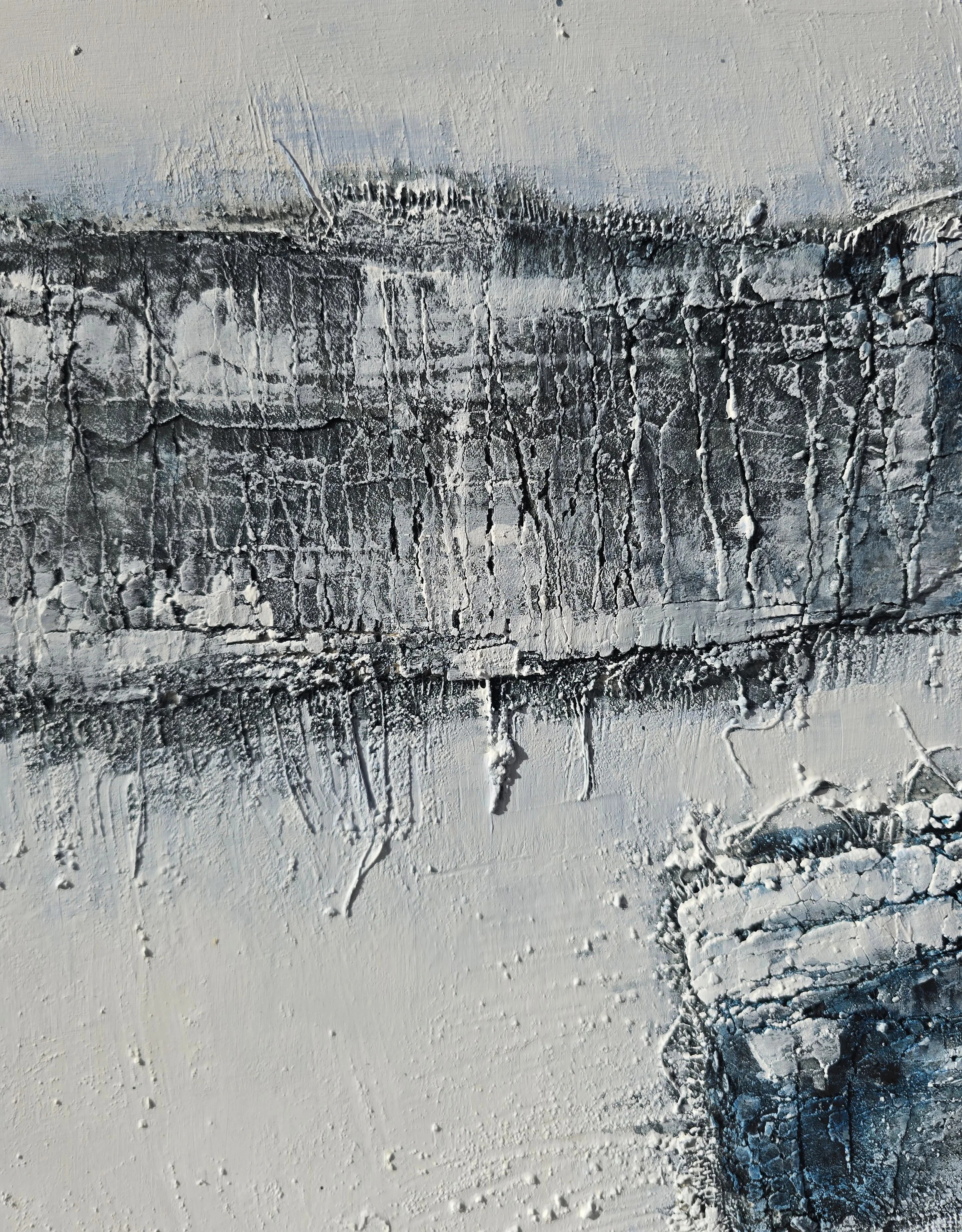 Sitillness 2 Details (4).jpg