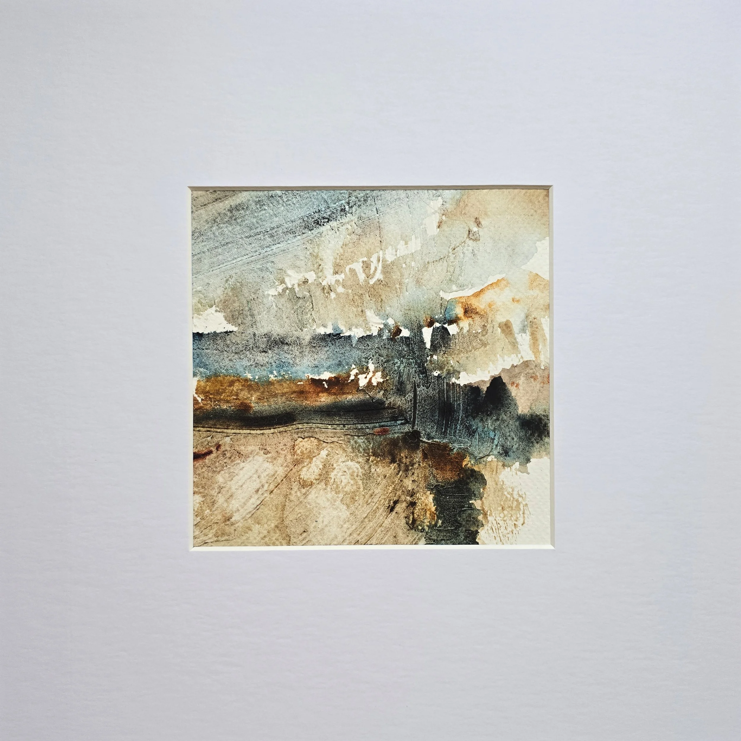 Impressions _014.jpg