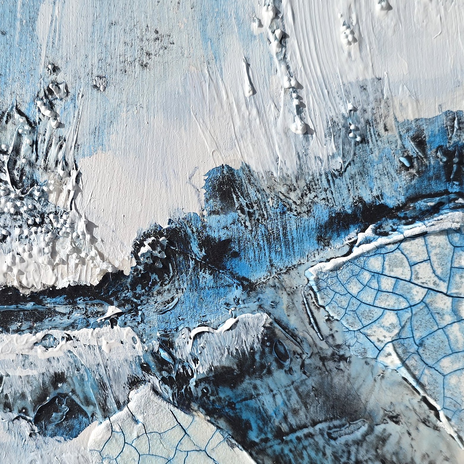 Stillness VII Details  (4).jpg