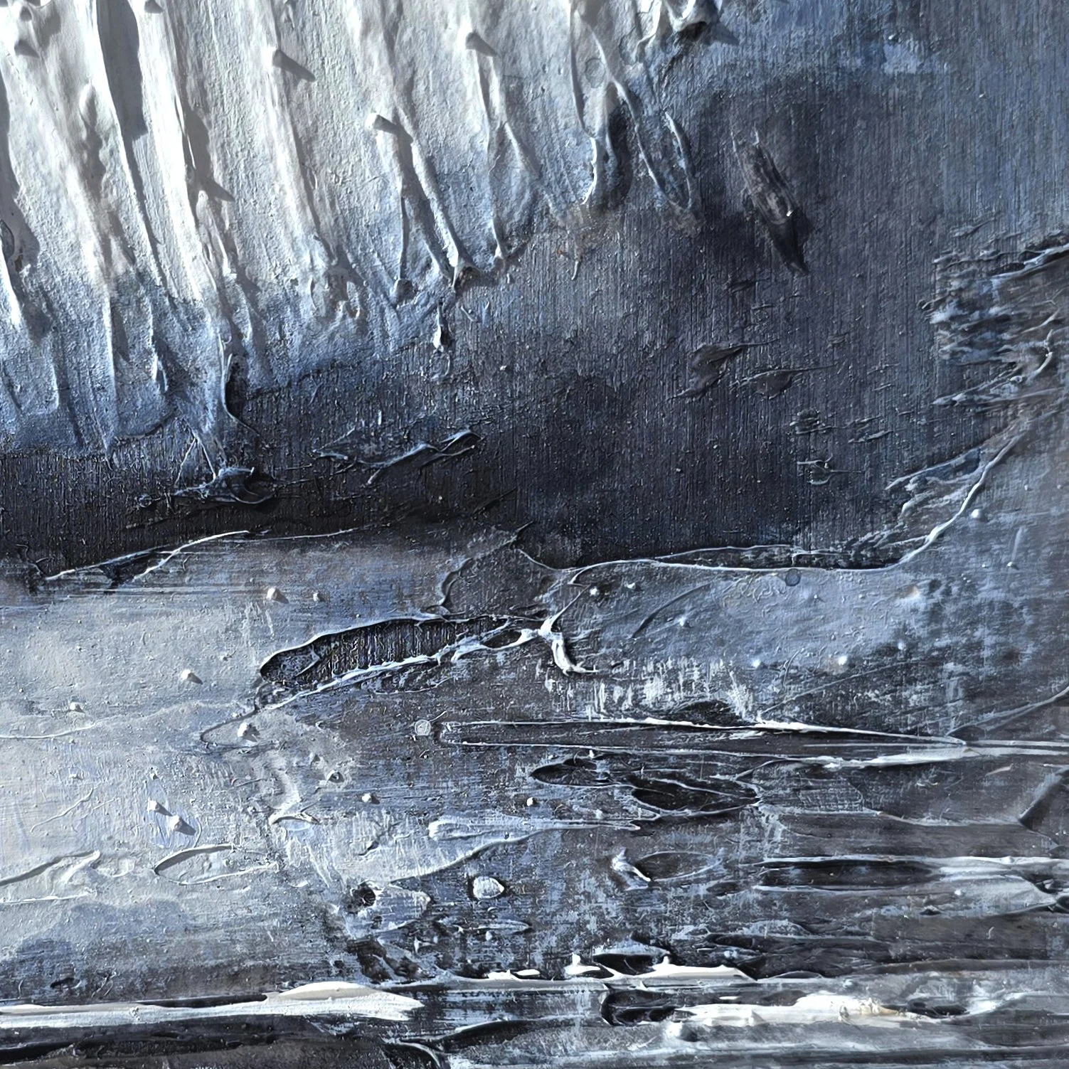 stillness XI 150x150_1CCC.jpg