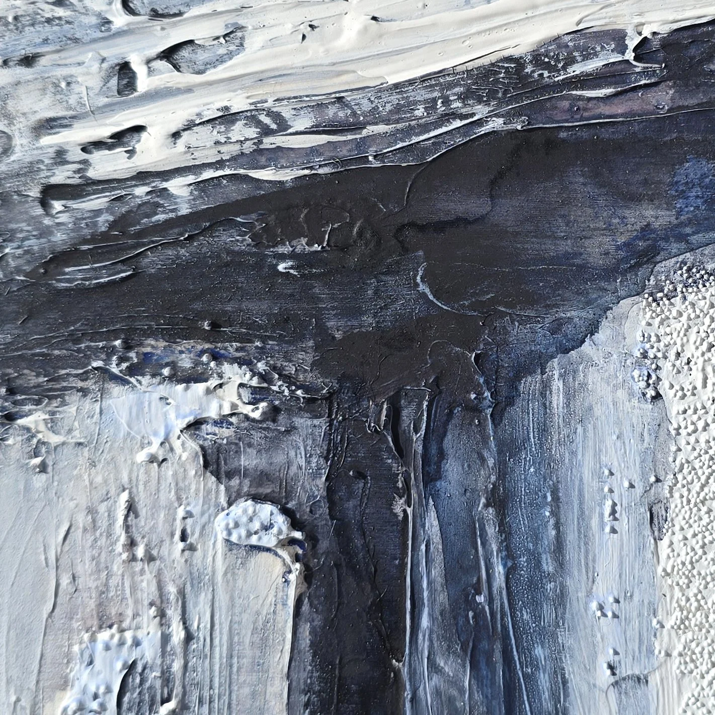 Stillness  X Details  (6).jpg