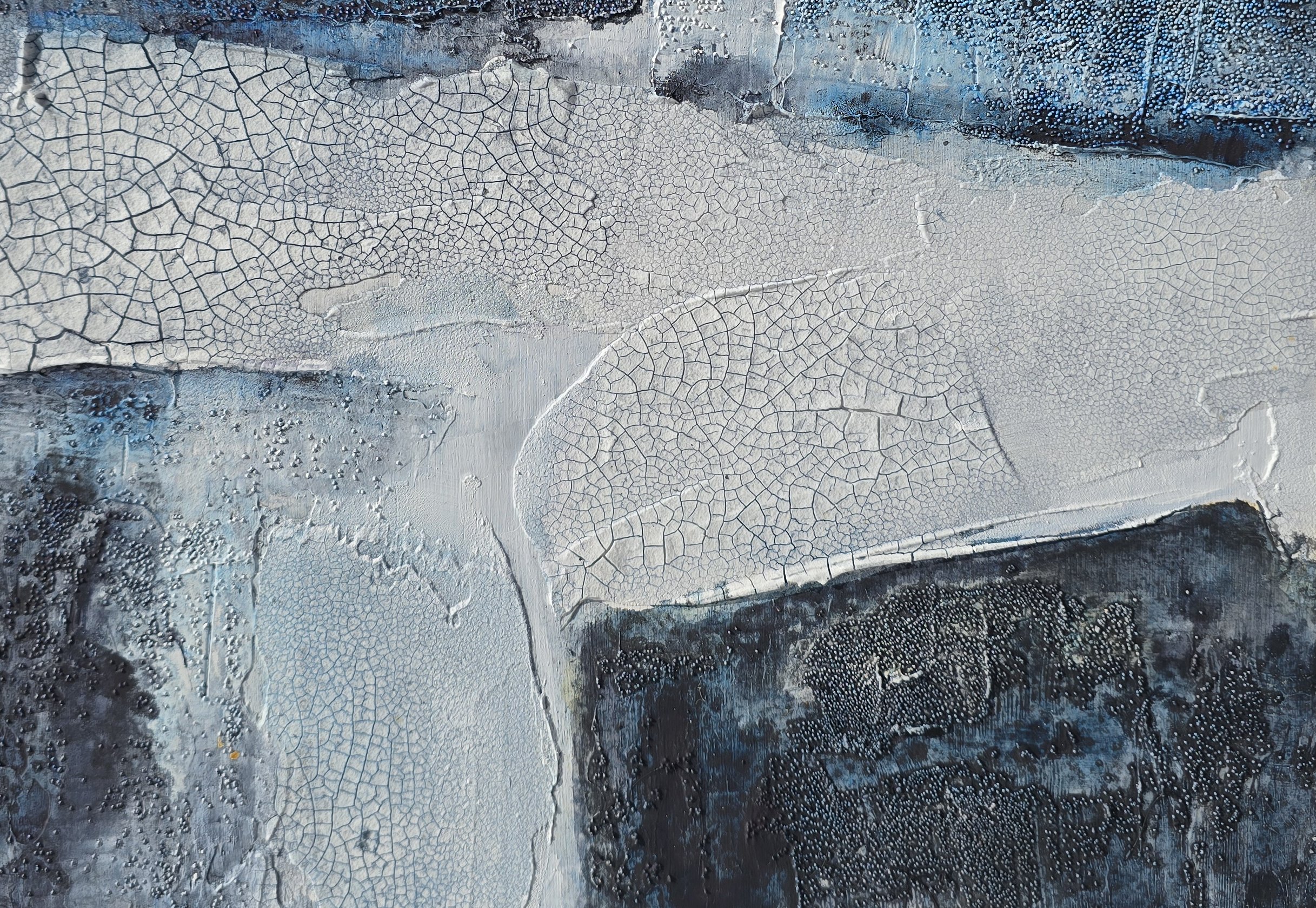 Sitillness 3 Details (11).jpg