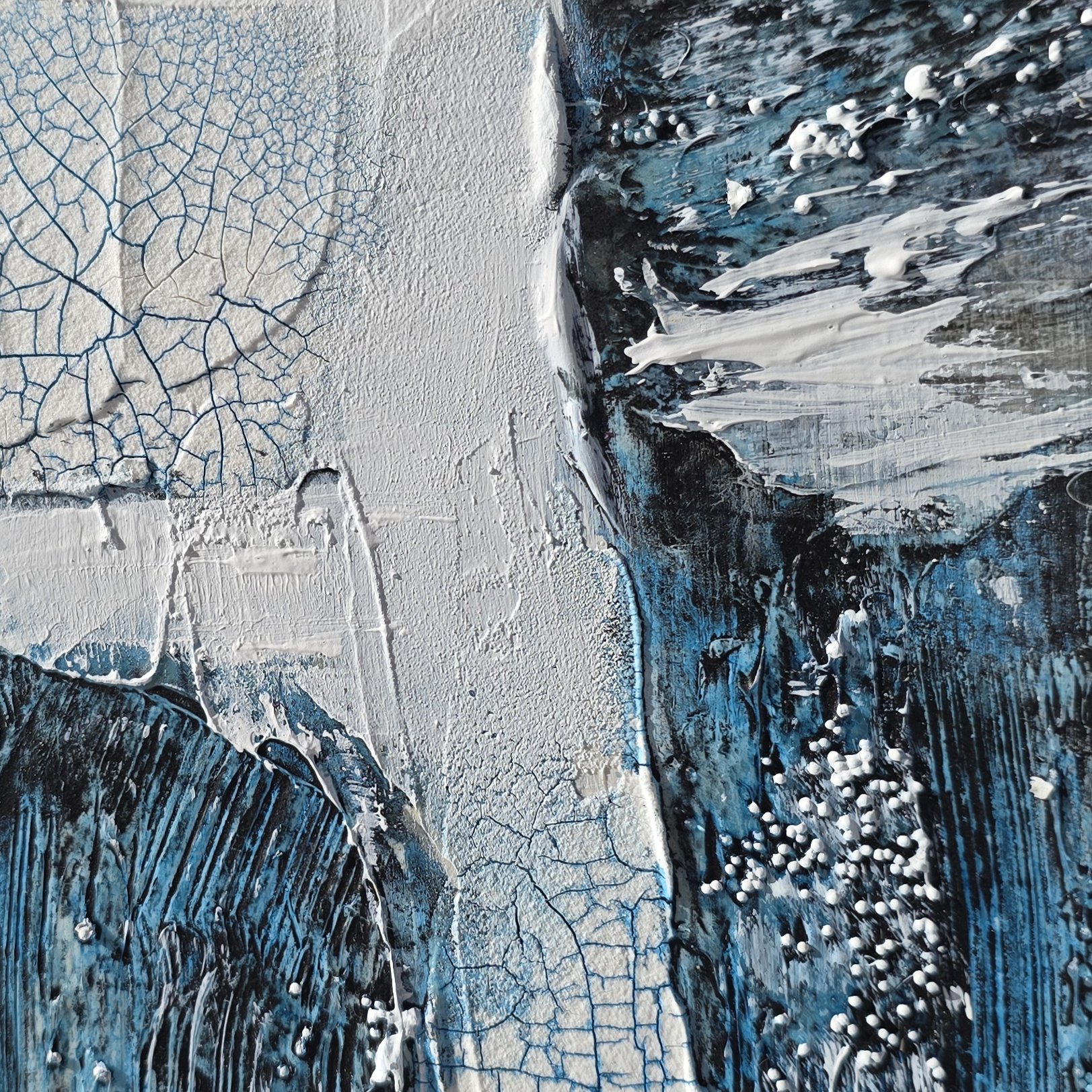 Stillness VIII  Details  (2).jpg