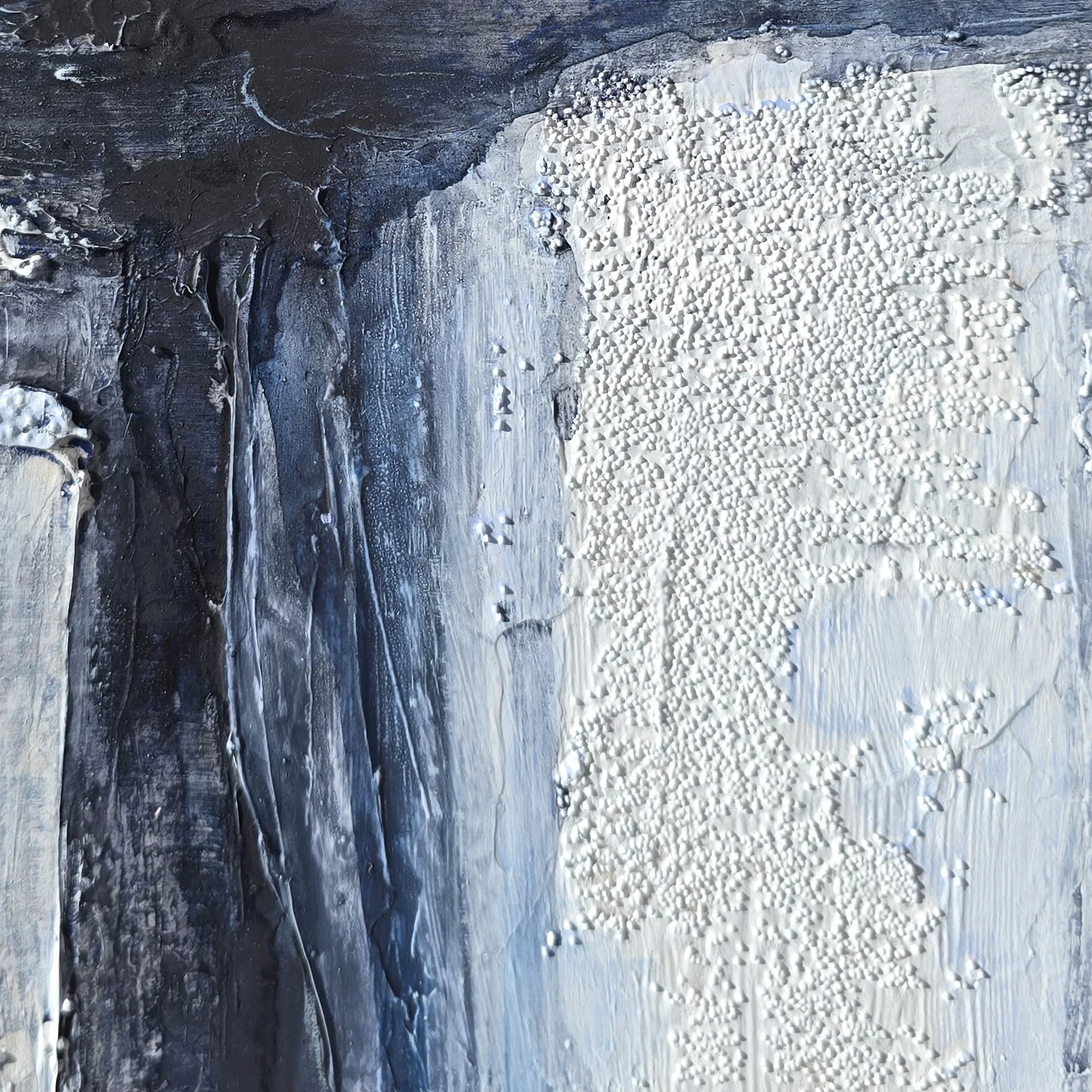 Stillness  X Details  (1).jpg