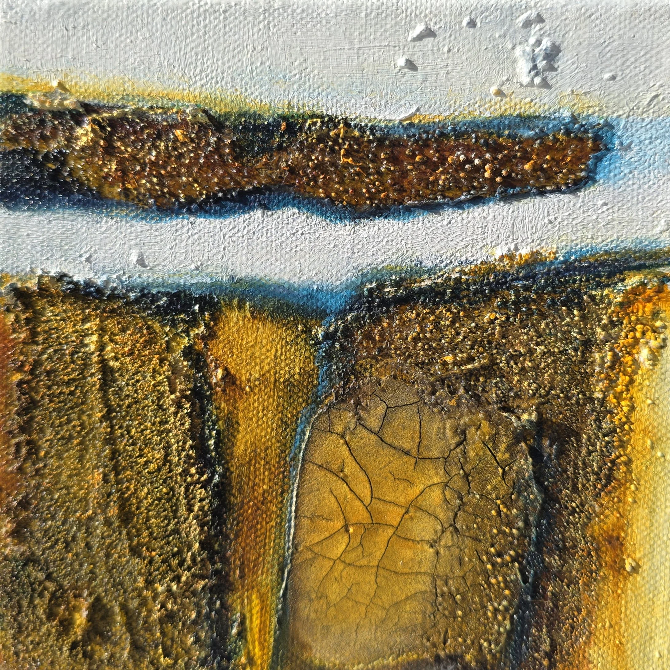 Frangments no.01.jpg