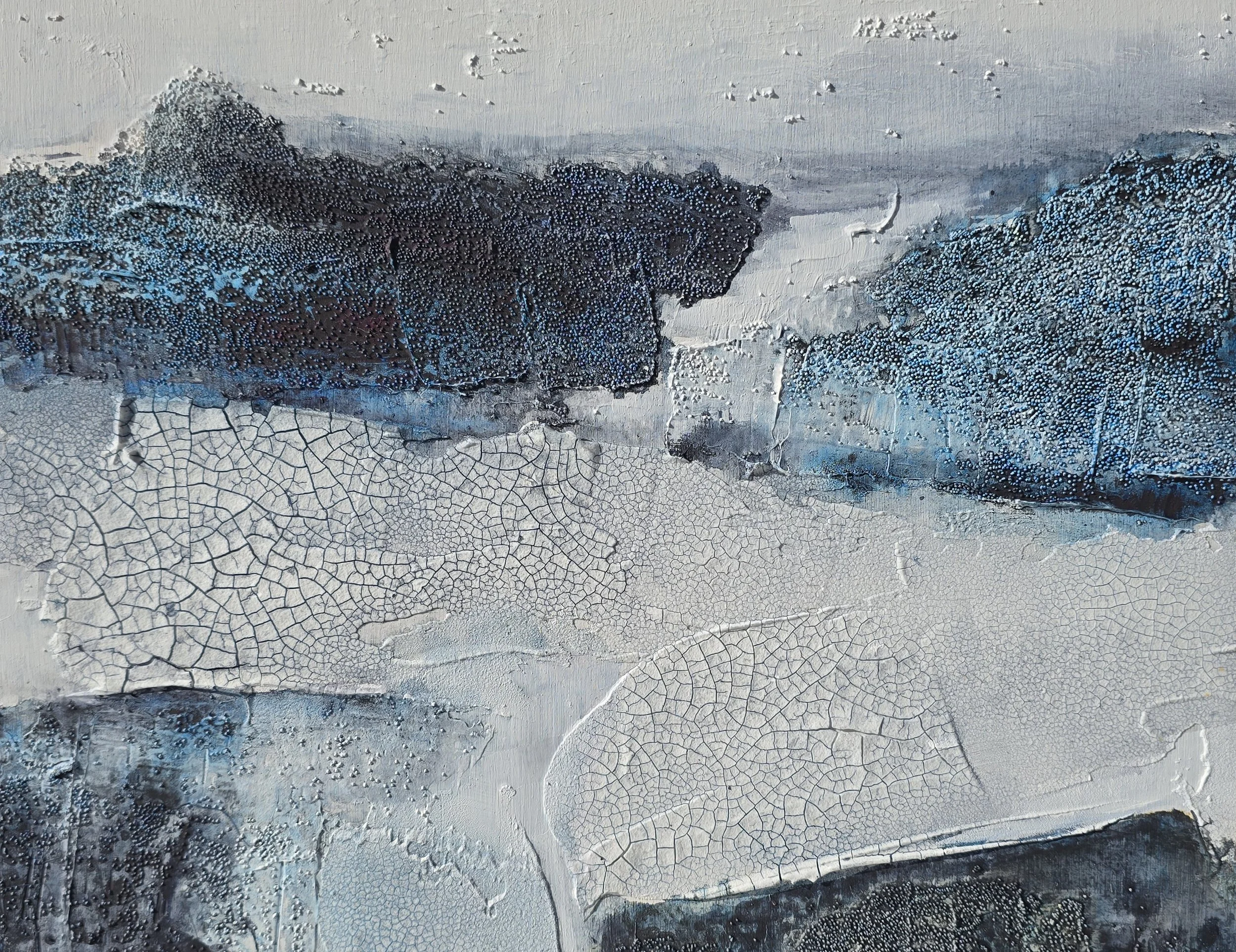 Sitillness 3 Details (2).jpg