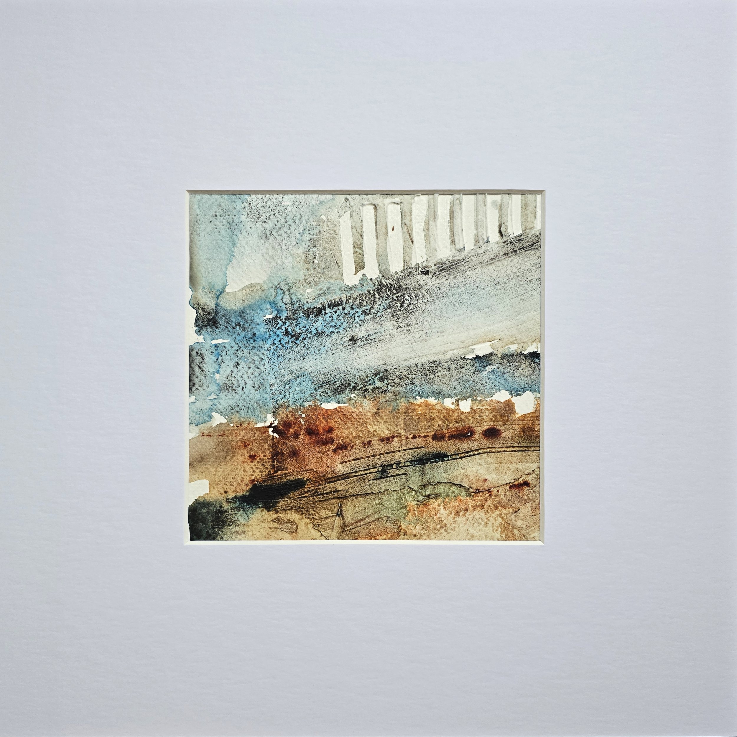 Impressions 15 (2).jpg