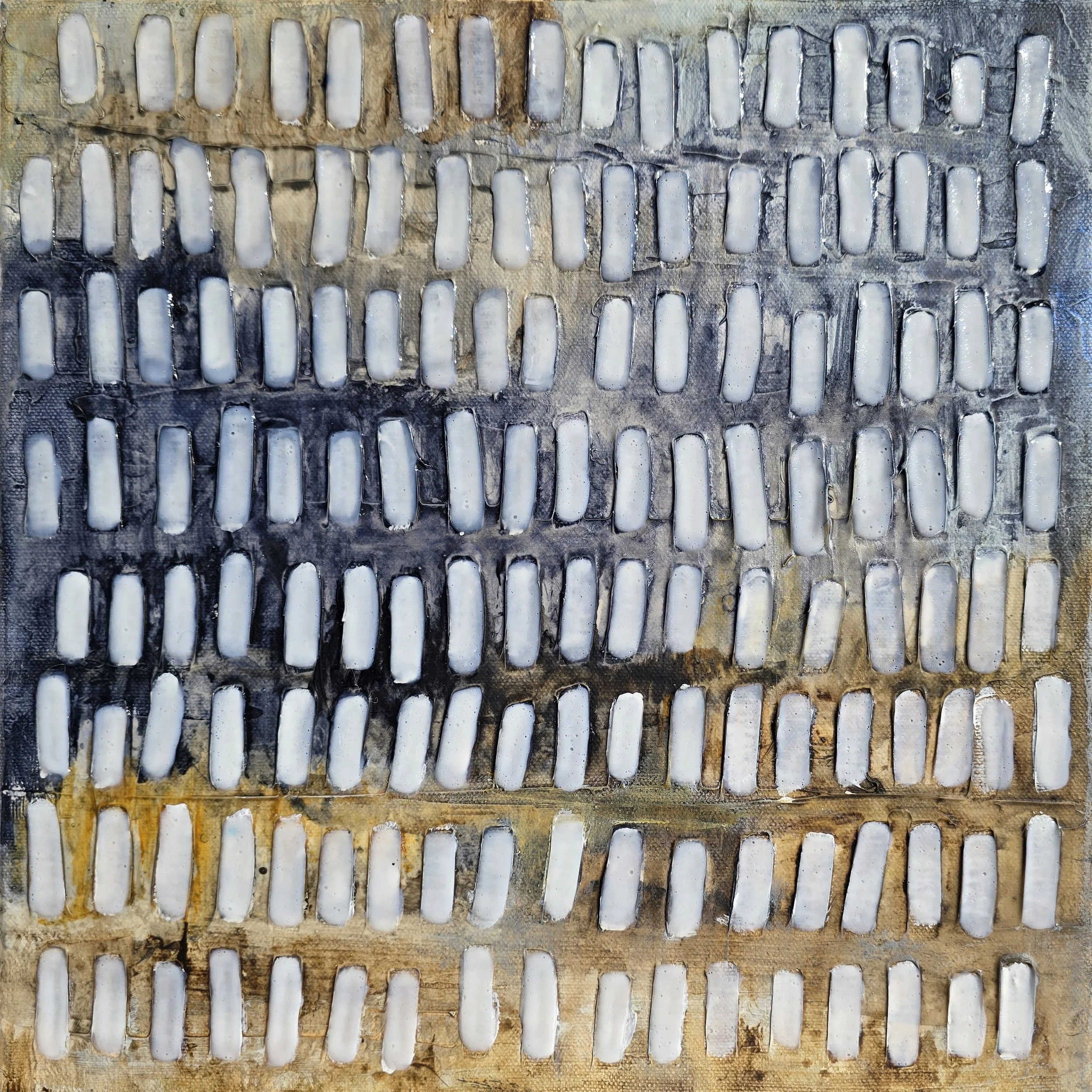 Marks in time II