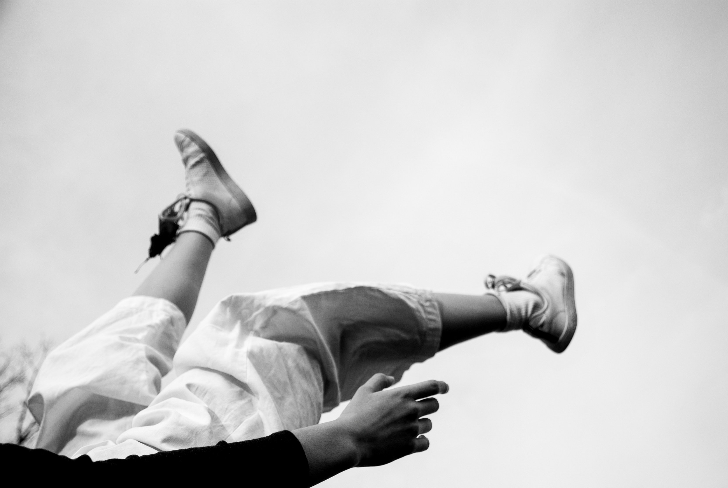4.Falling 1.png