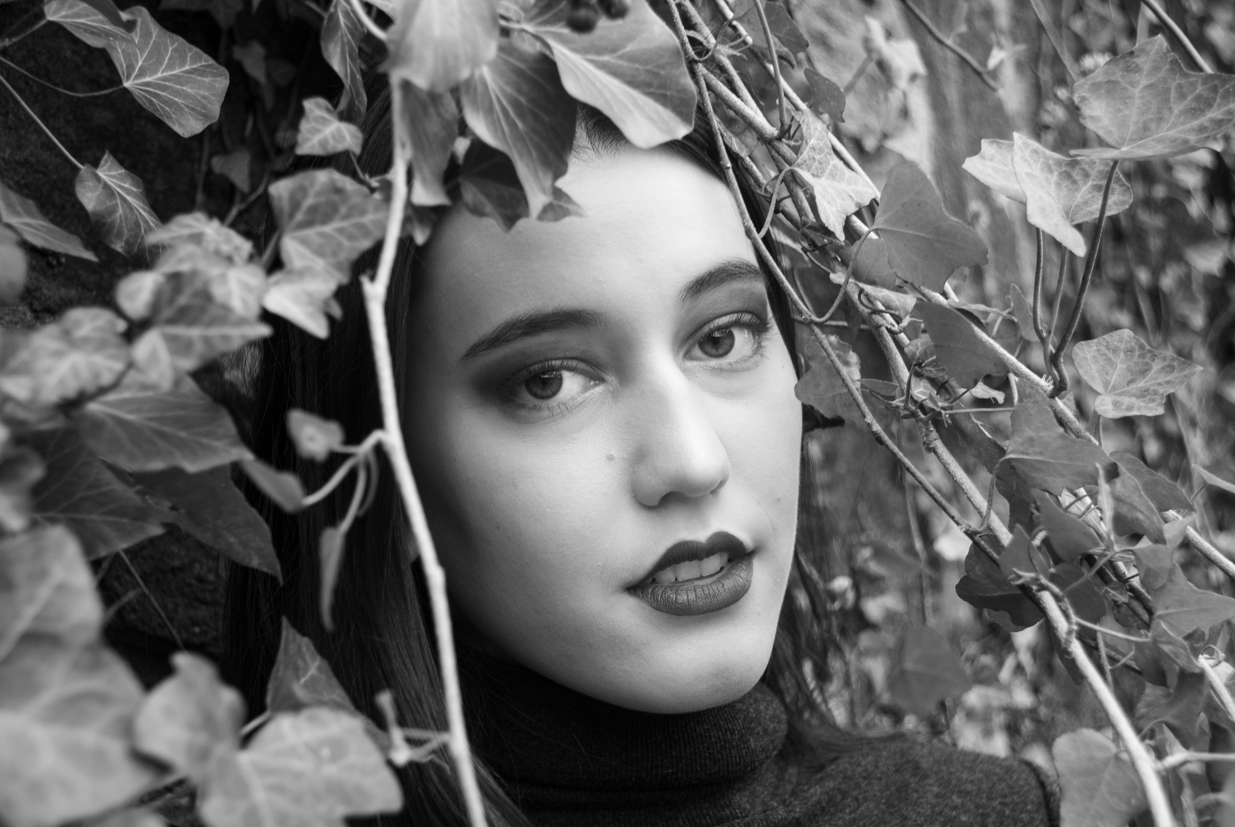 Ashley in ivy close up.png