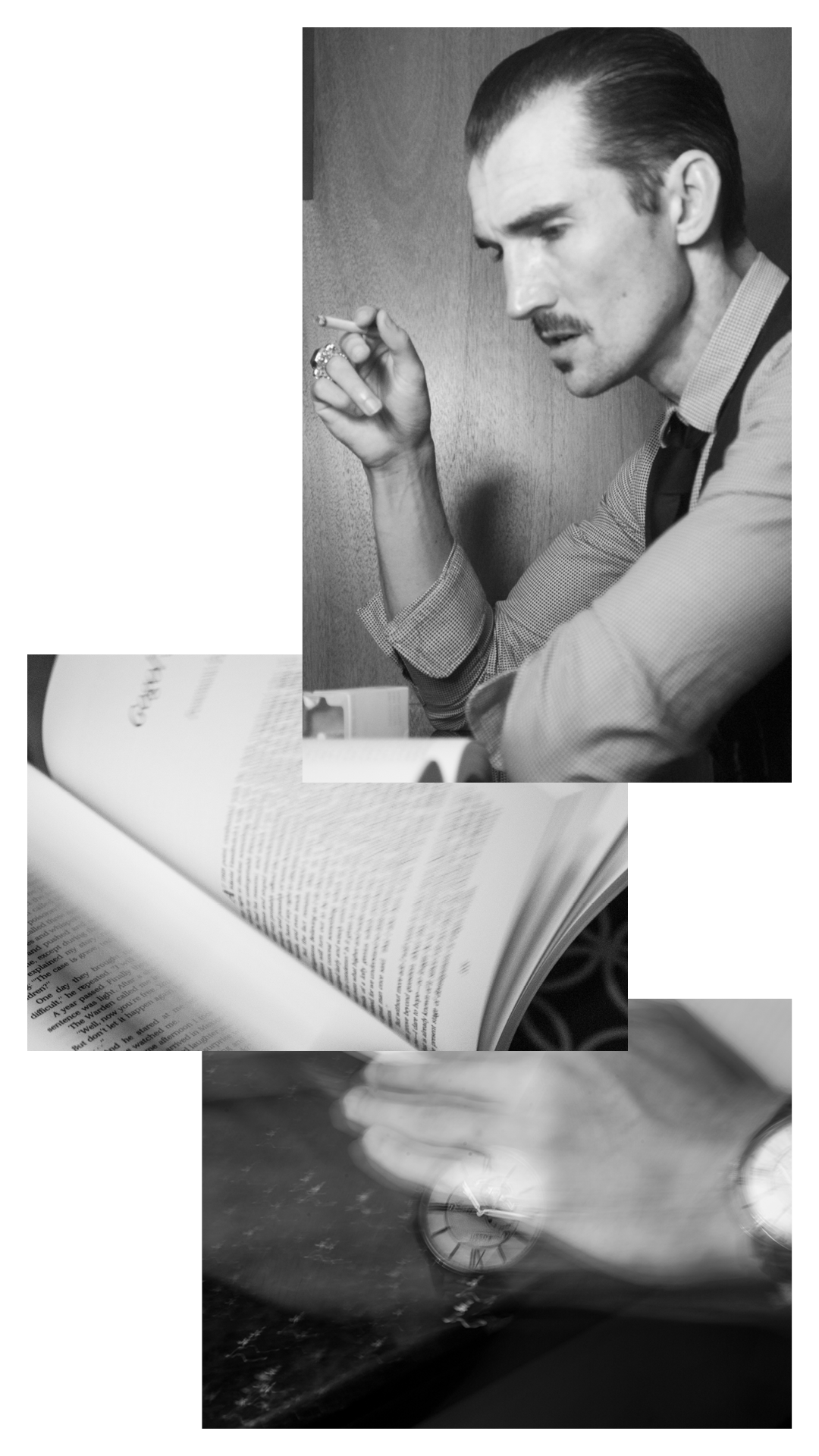 time B version reimagine 30 C.png