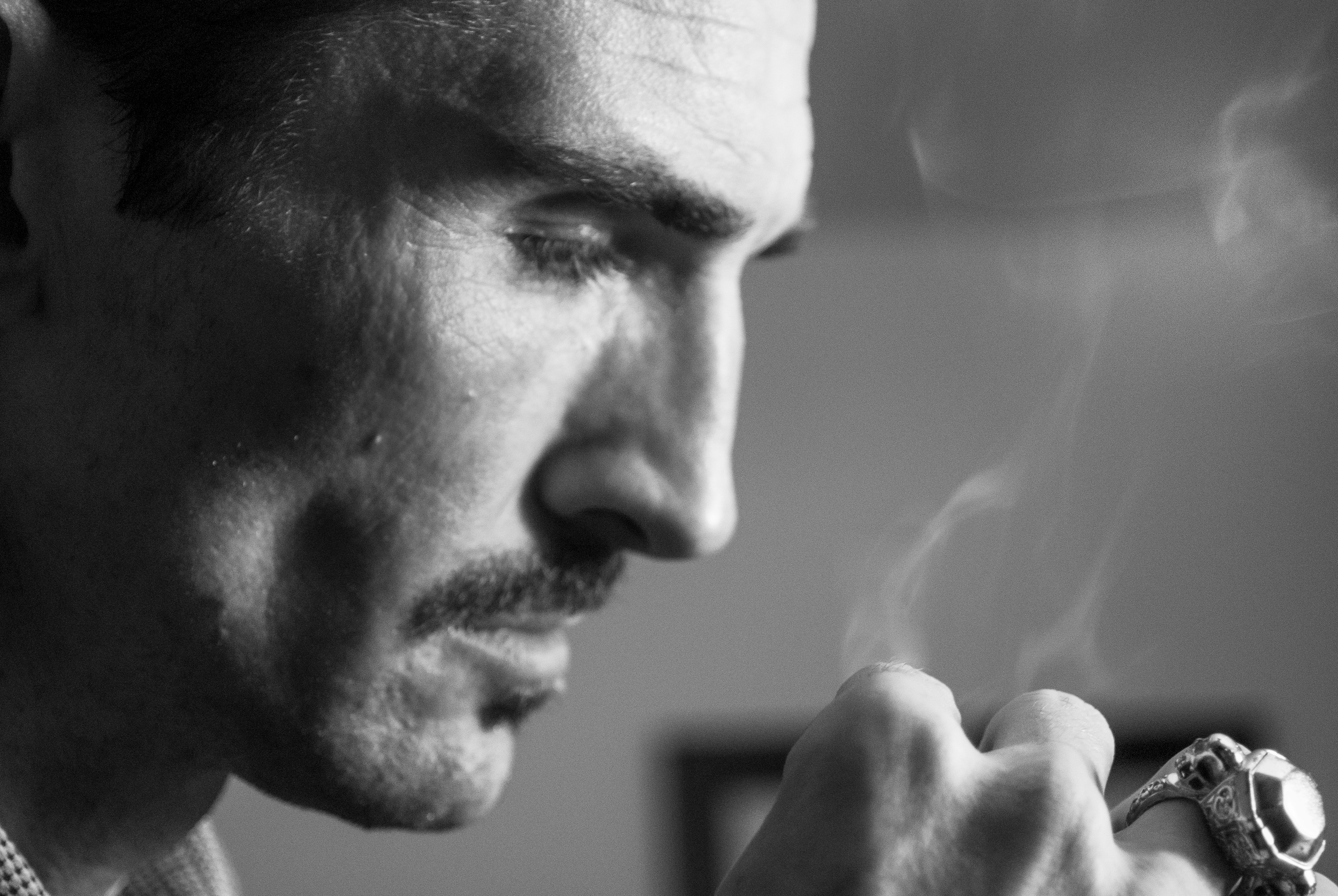 Reimagine 21 Chris Smoke.png