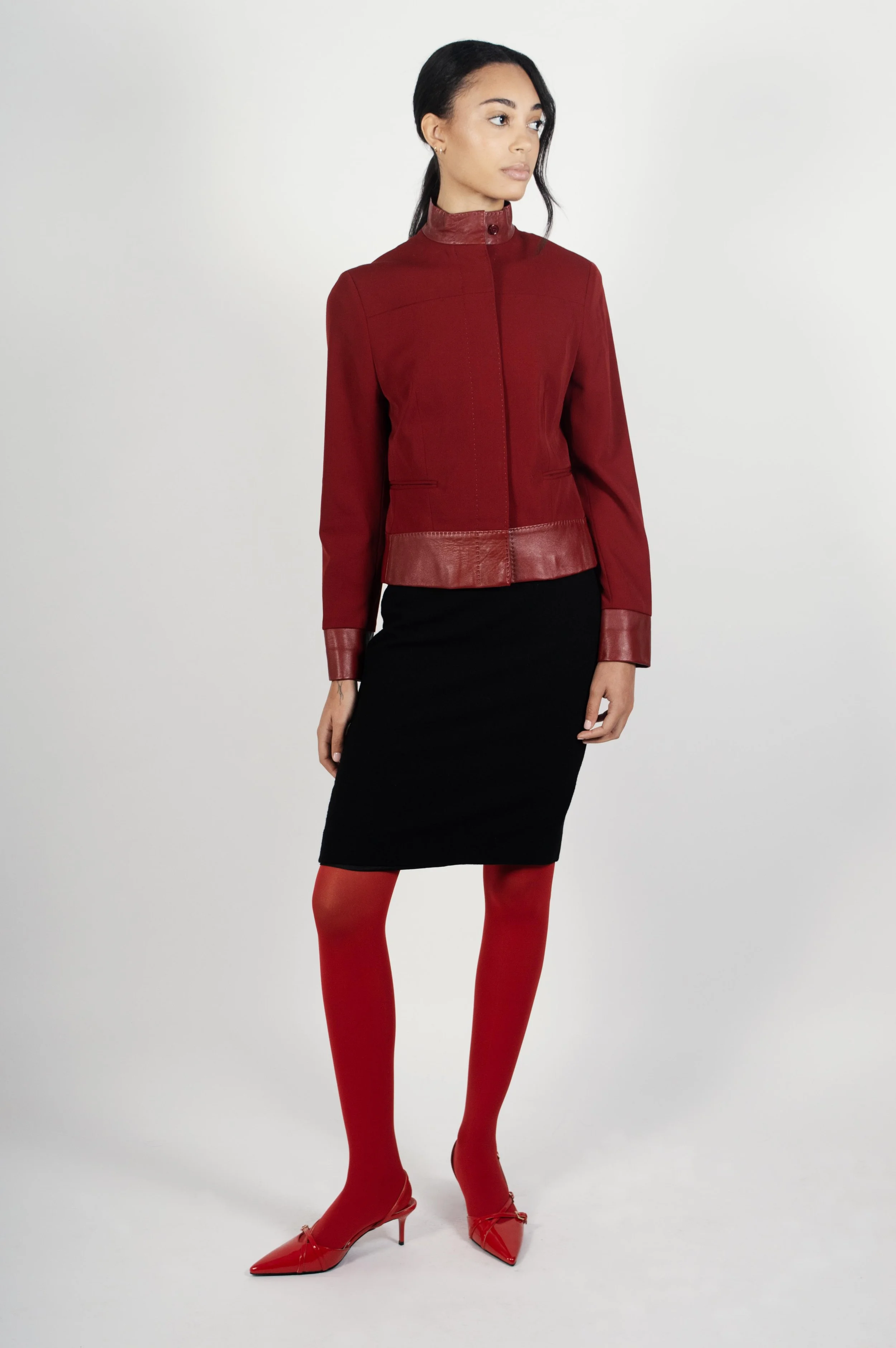 Les Belles Still 10b.jpg