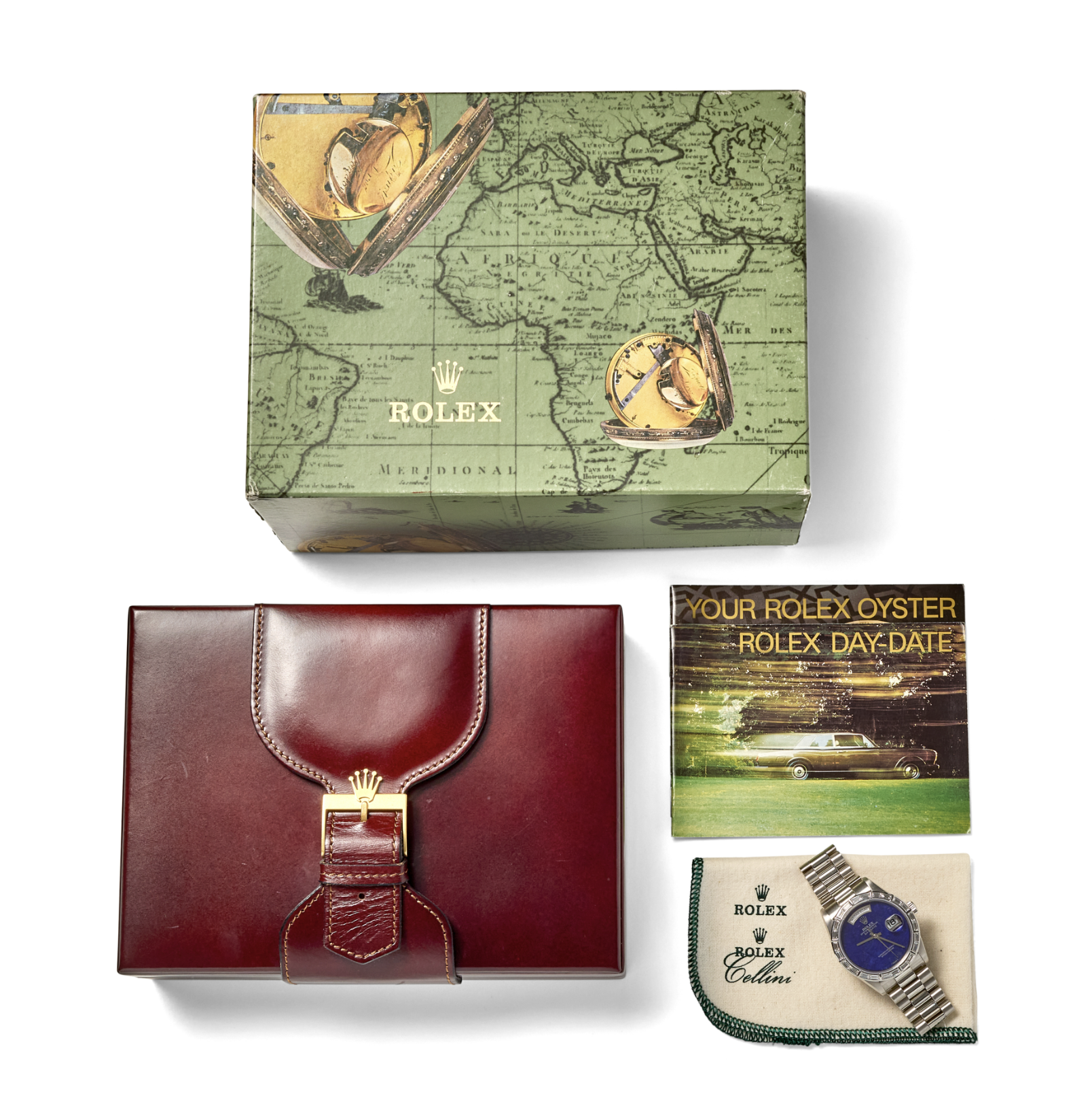 Screenshot 2025-07-21 at 10.17.48 PM.png