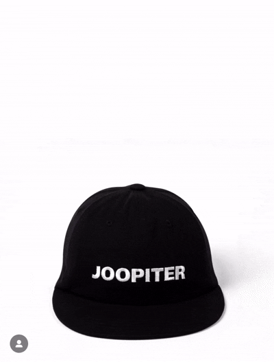 ScreenRecording_11-24-2025 18-45-24_1.gif