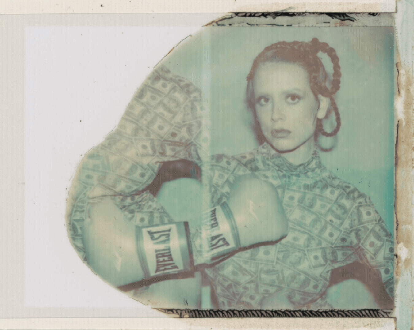 Adobe Express - sam.gif