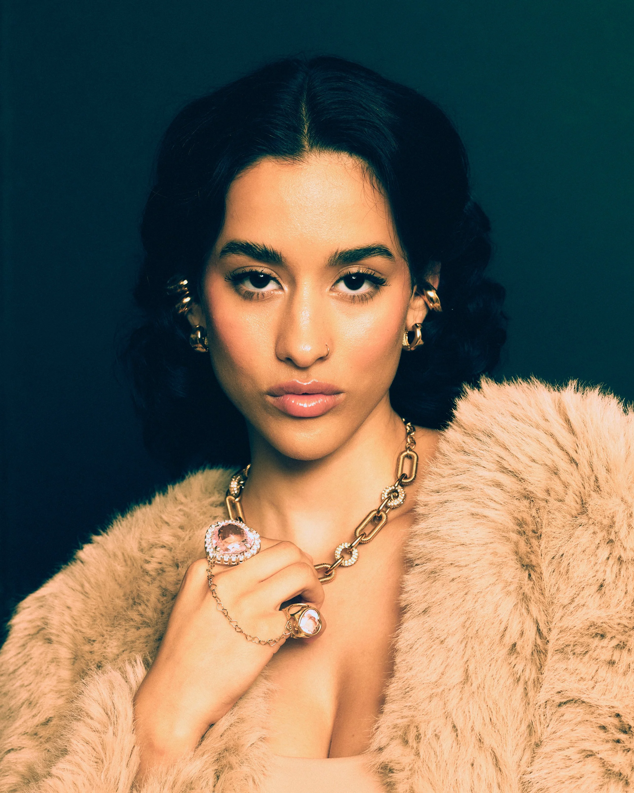 Emmy-Canon-10.jpg