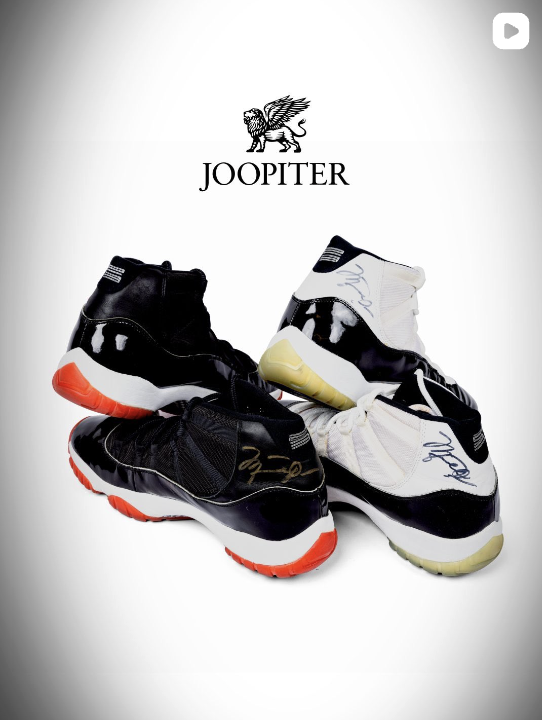 Screenshot 2025-11-24 at 6.16.58 PM.png