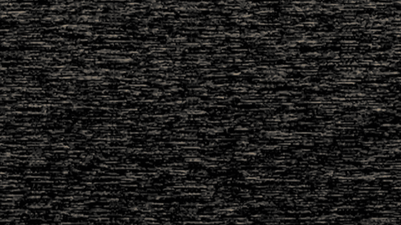 Adobe Express - Sam VHS.gif