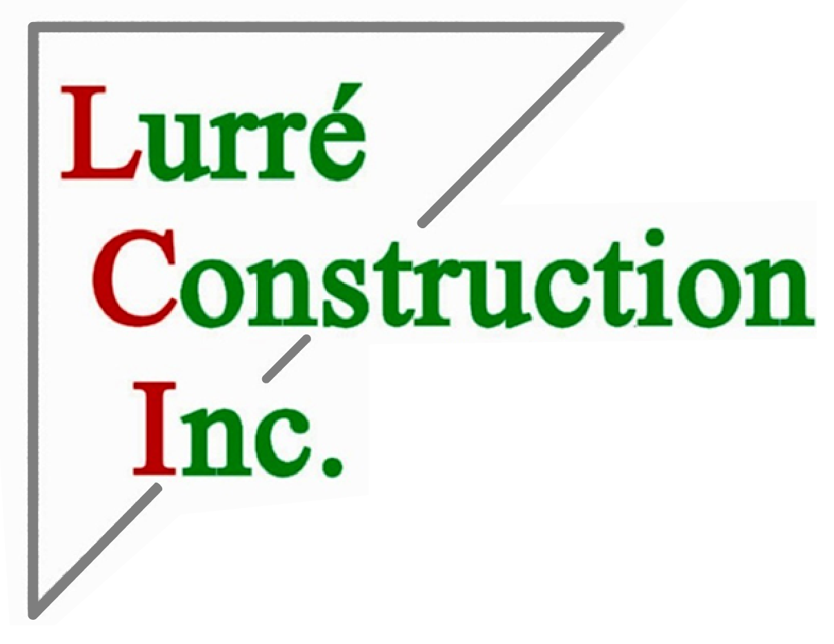 Lurré Construction Inc.