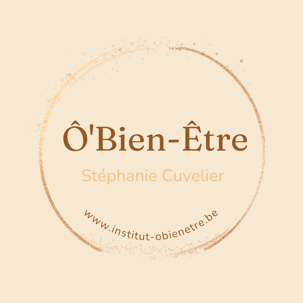 Ô Bien Être