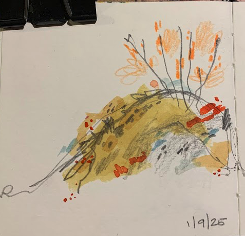 Screenshot 2025-11-15 at 9.05.15 PM.png