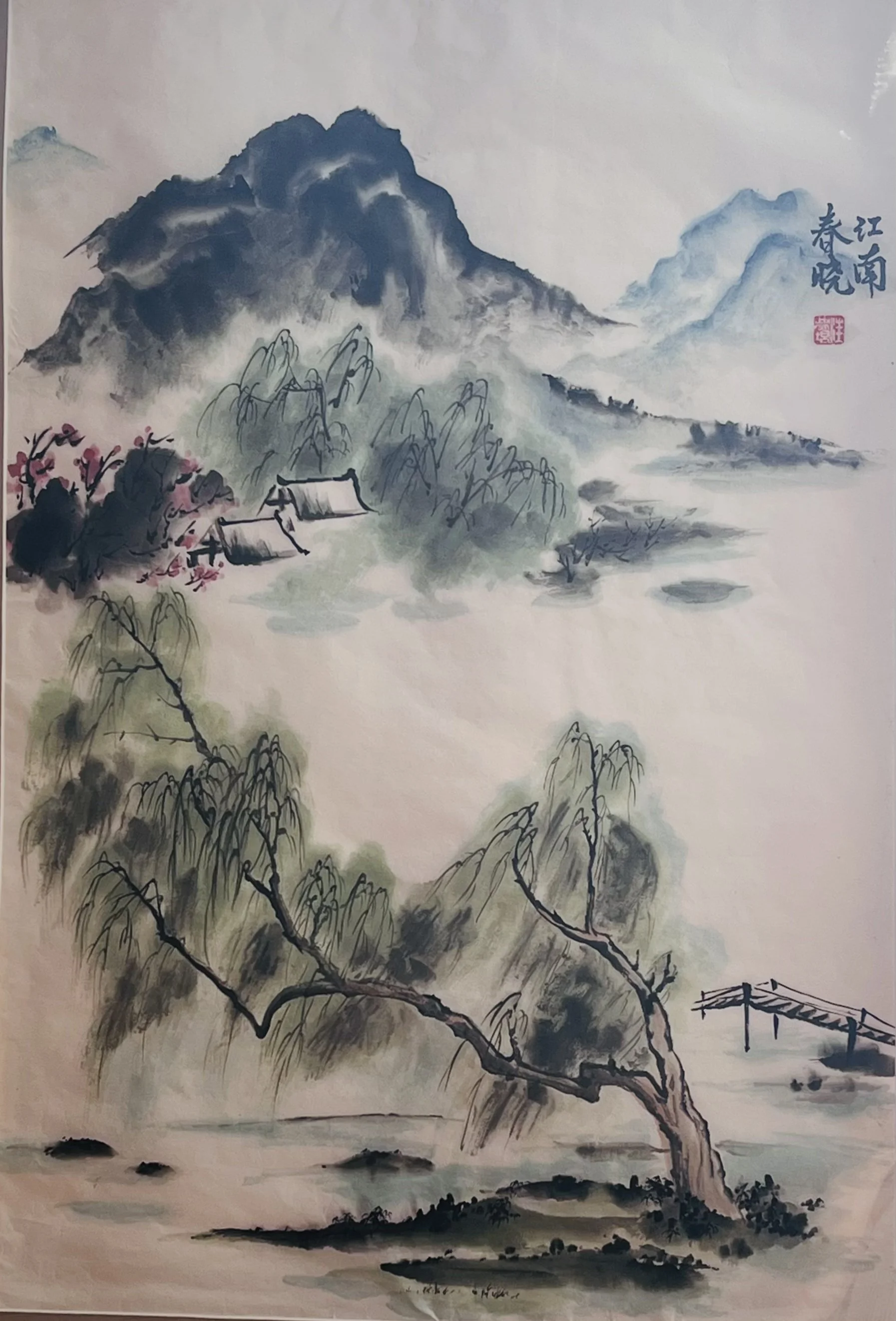 C4790FC8-1634-4843-BB76-FC1C85D3B195.JPG