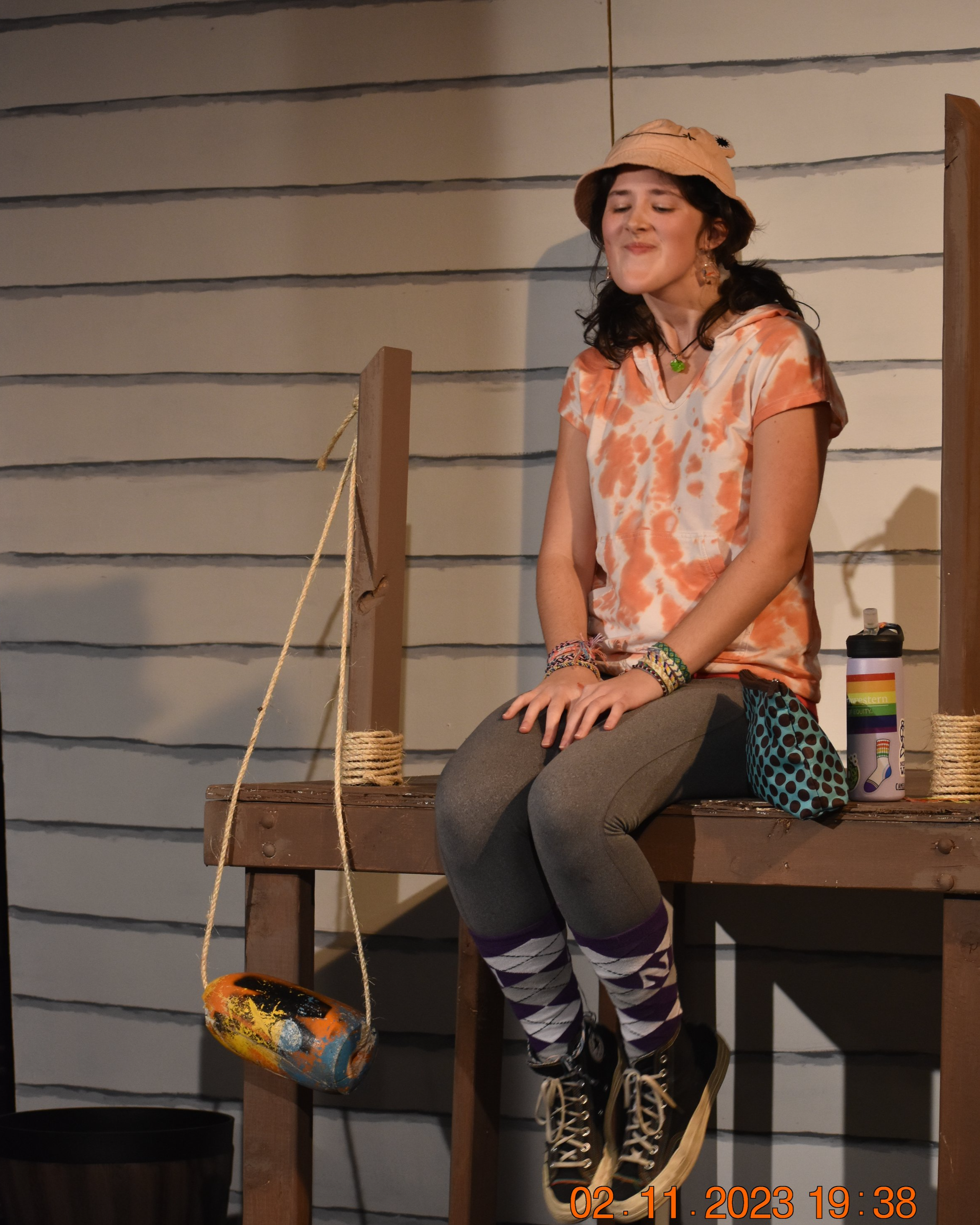 DSC_0067+%281%29.png