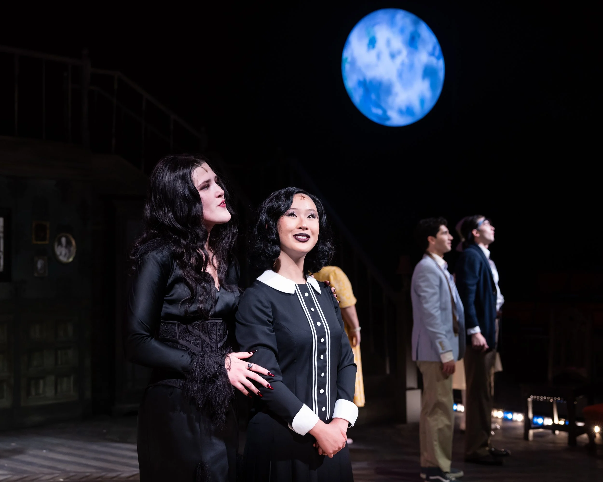 Addams Family_Justin Barbin-479.jpg