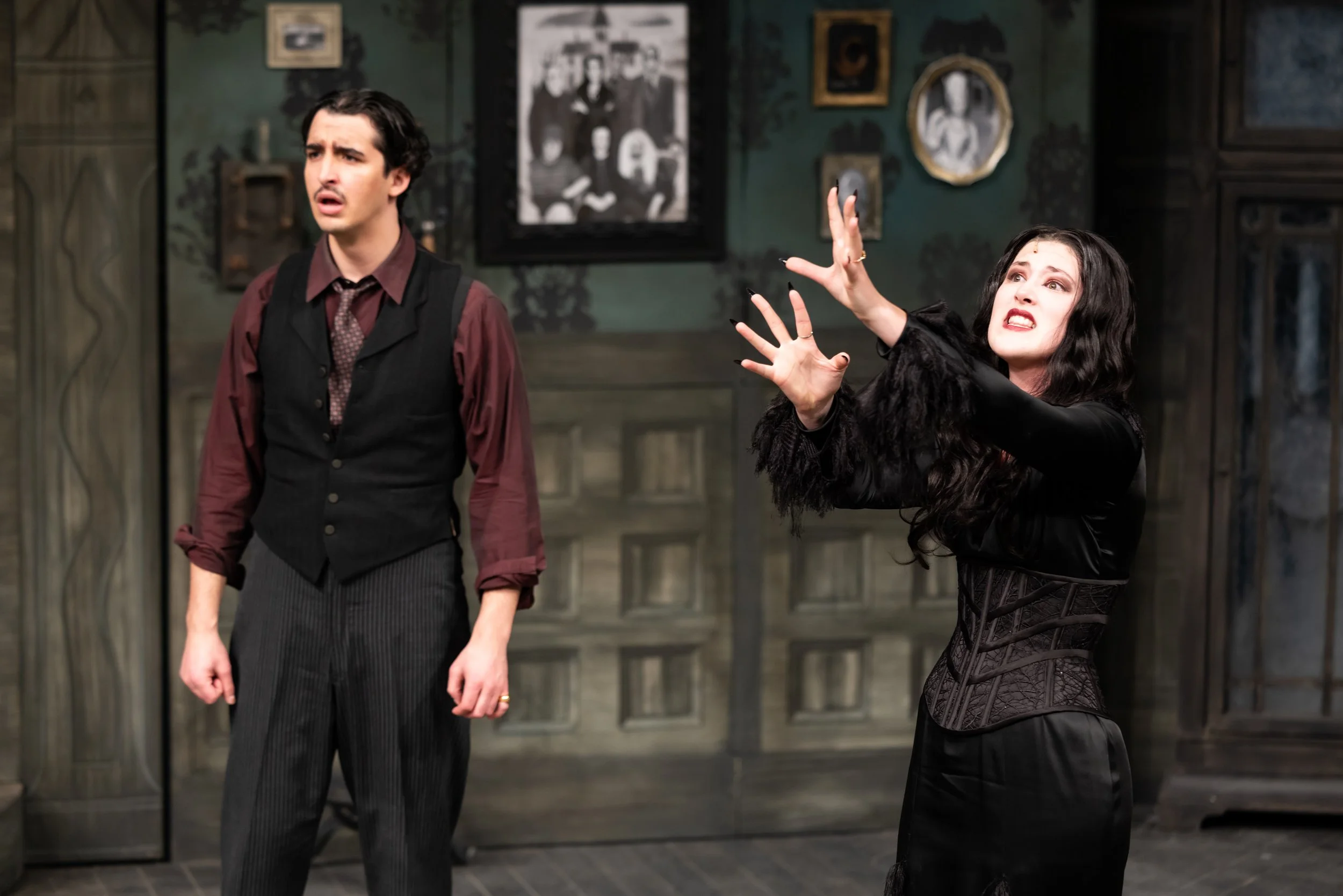 Addams Family_Justin Barbin-322.jpg
