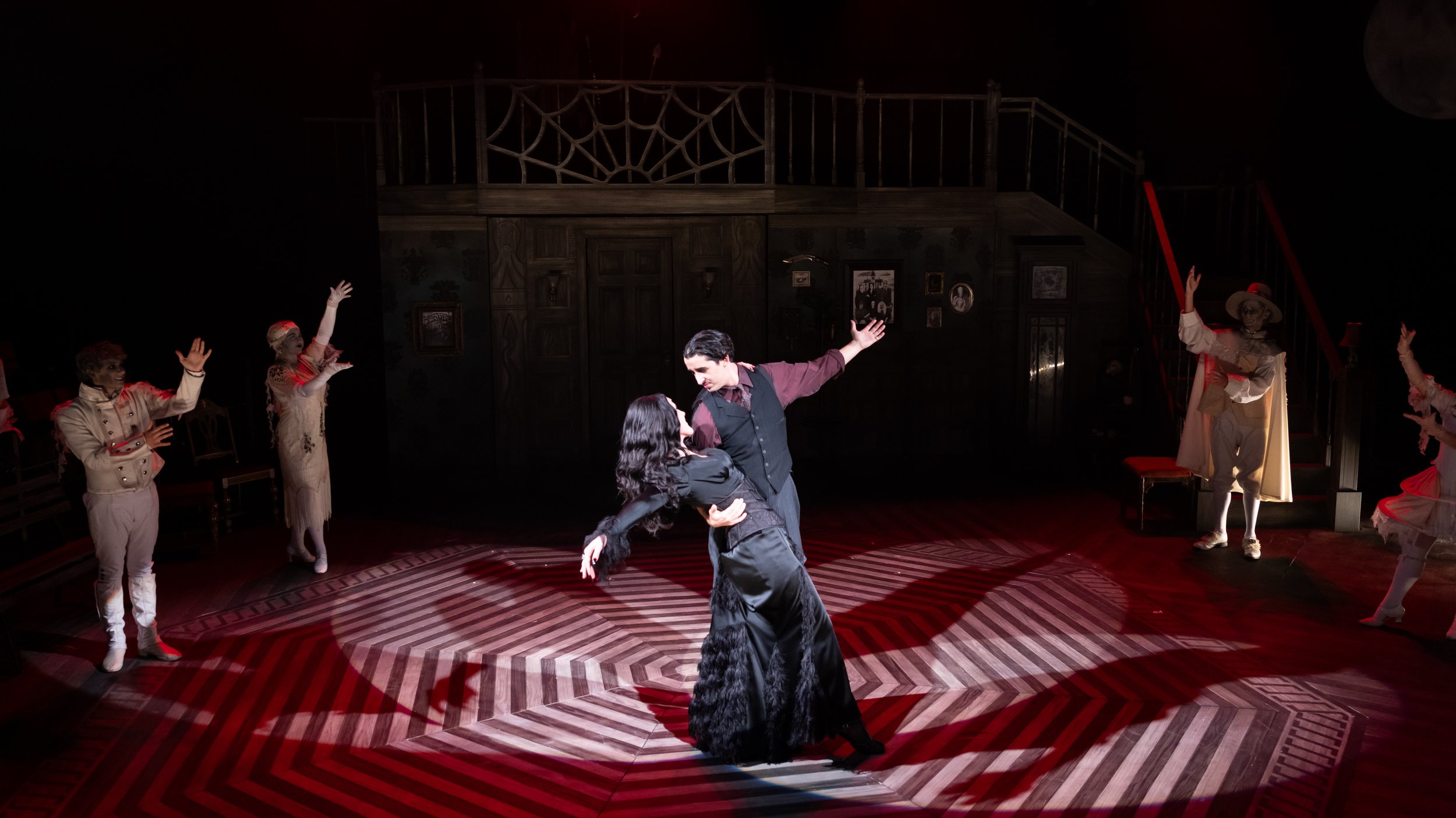 Addams Family_Justin Barbin-455.jpg