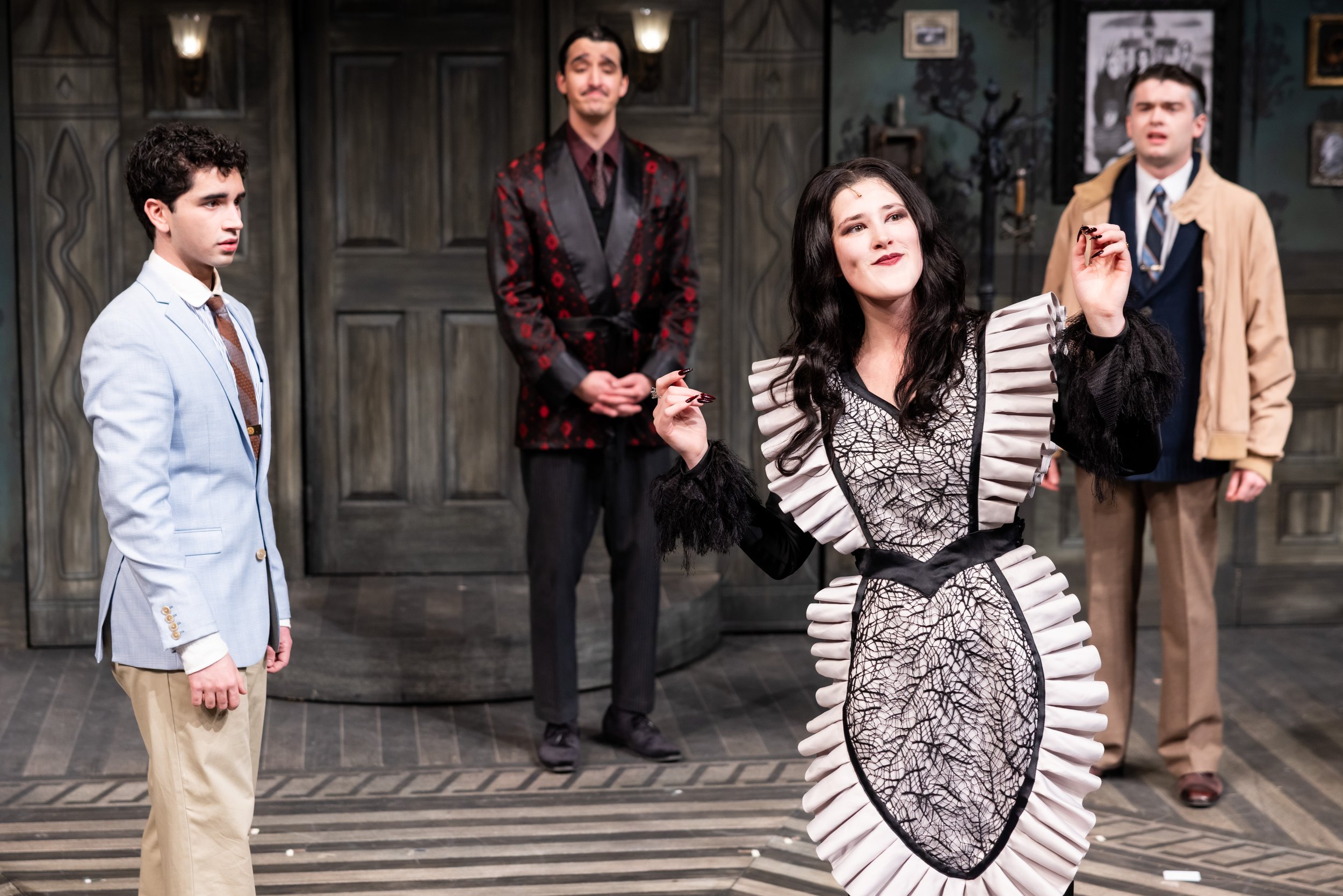 Addams Family_Justin Barbin-188.jpg