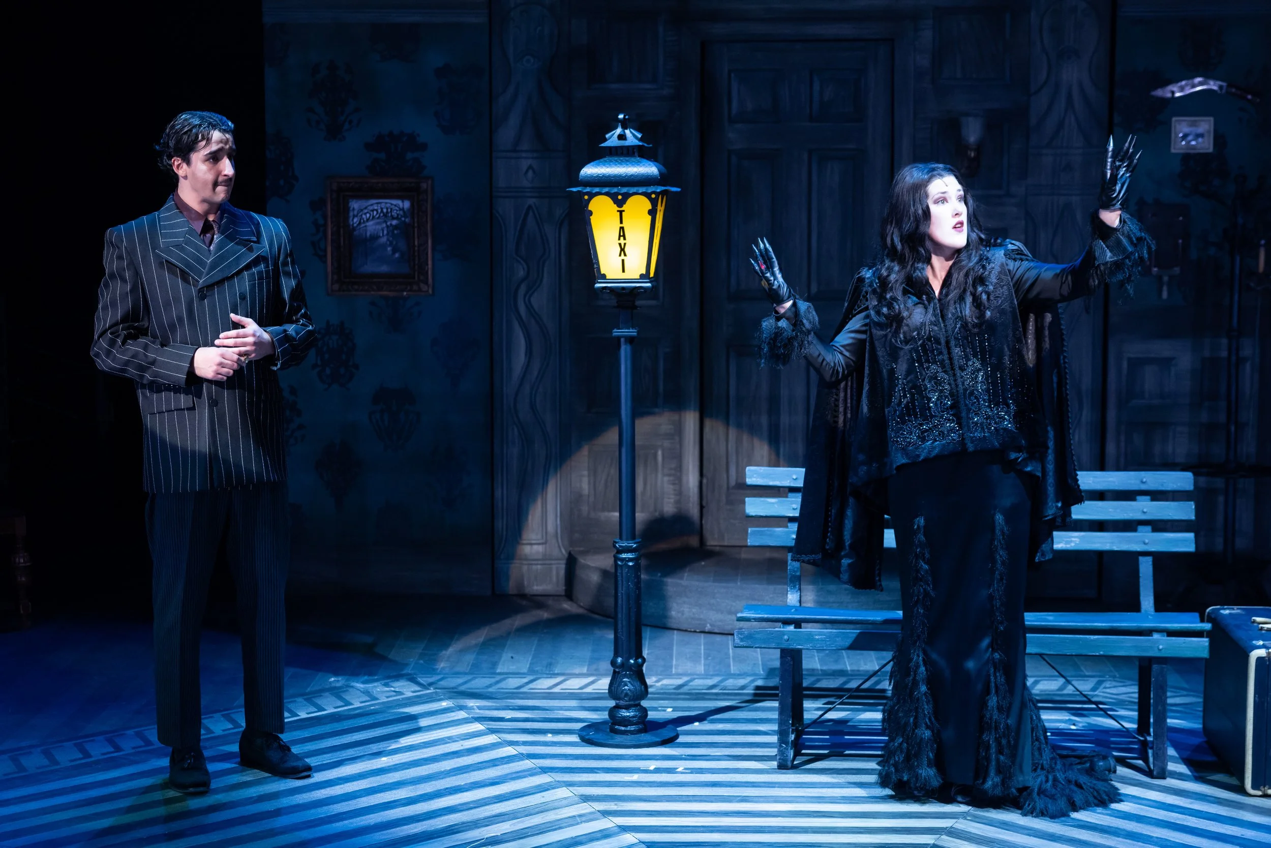 Addams Family_Justin Barbin-421.jpg