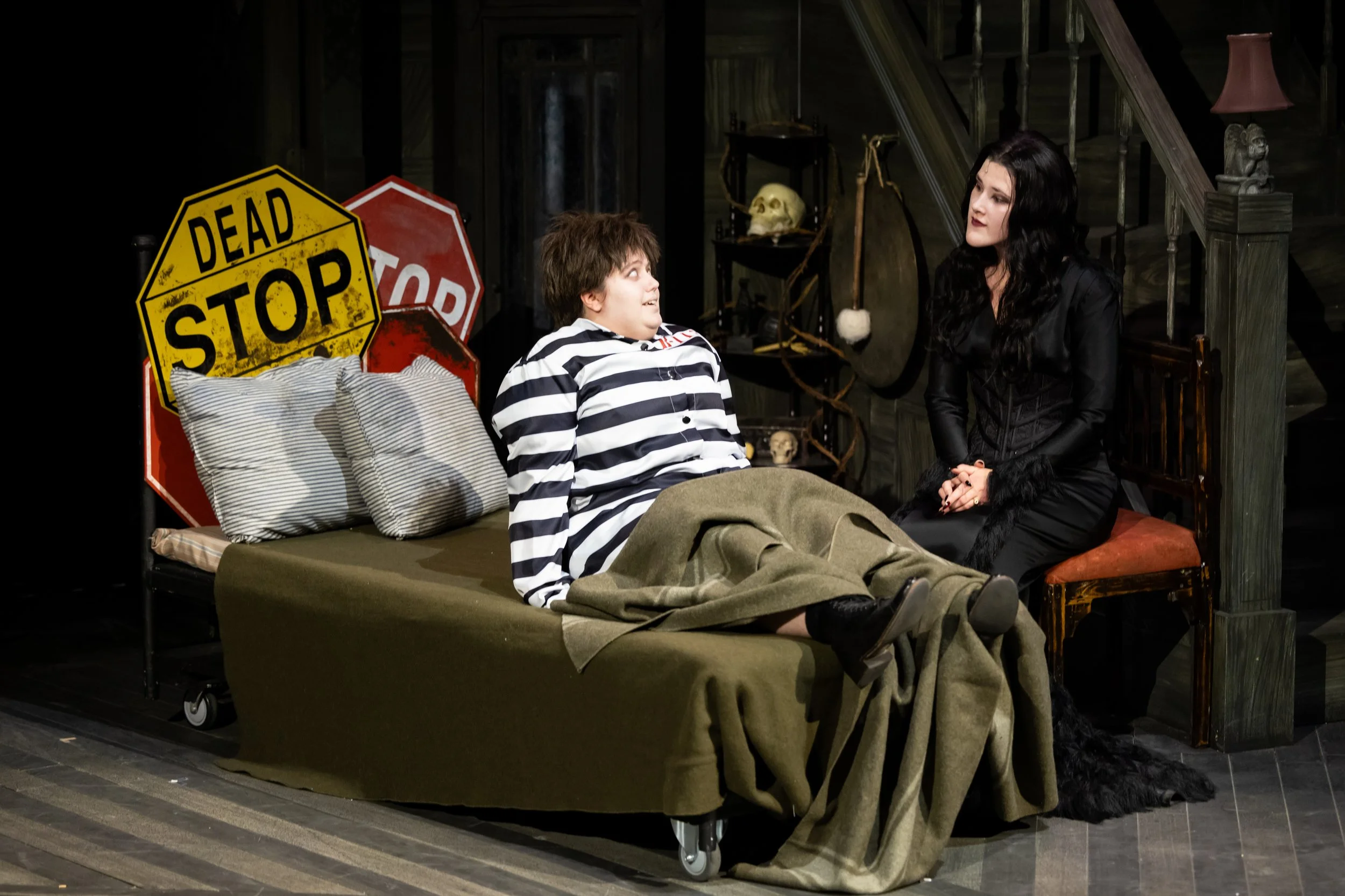 Addams Family_Justin Barbin-407.jpg