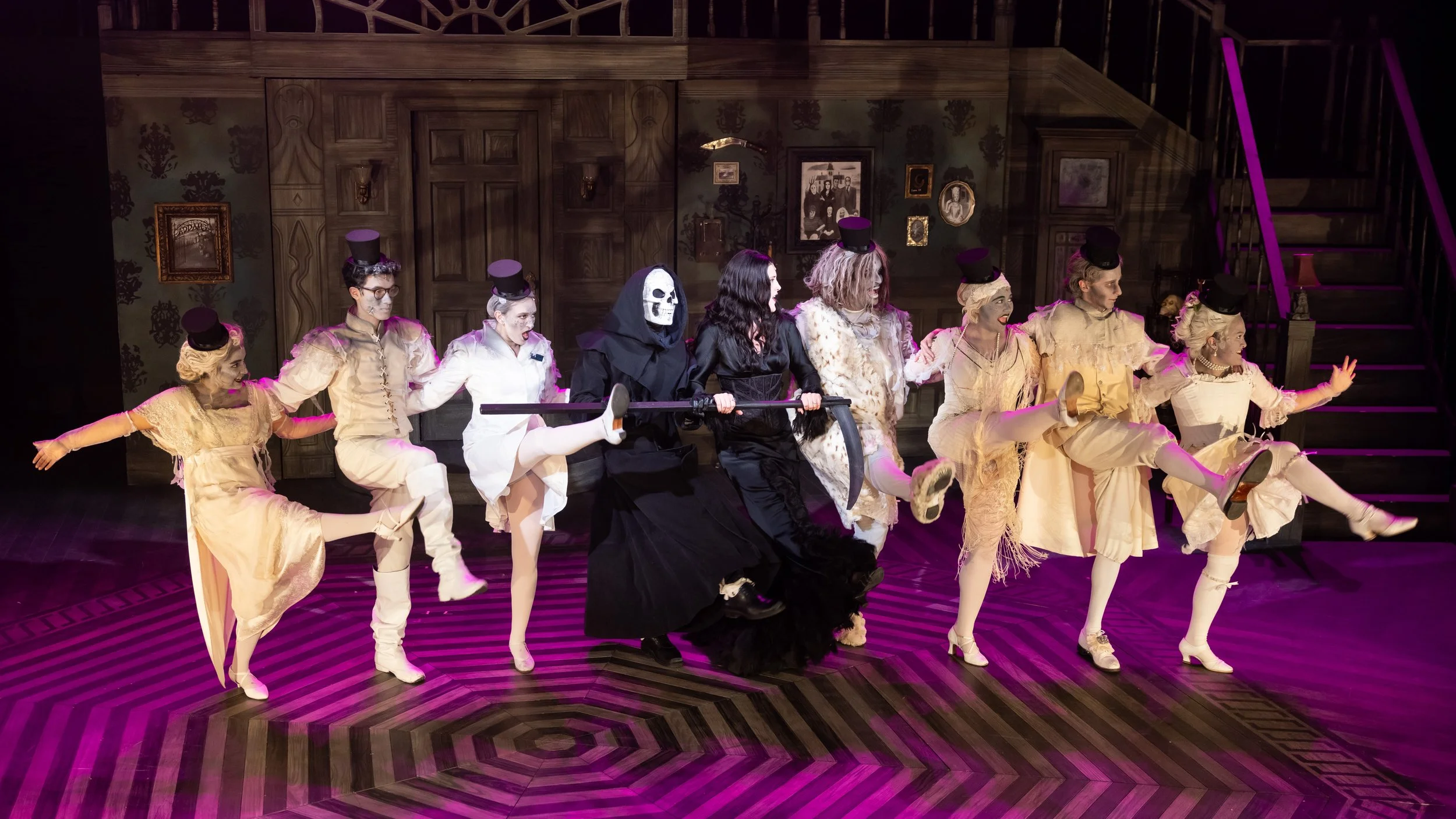 Addams Family_Justin Barbin-339.jpg