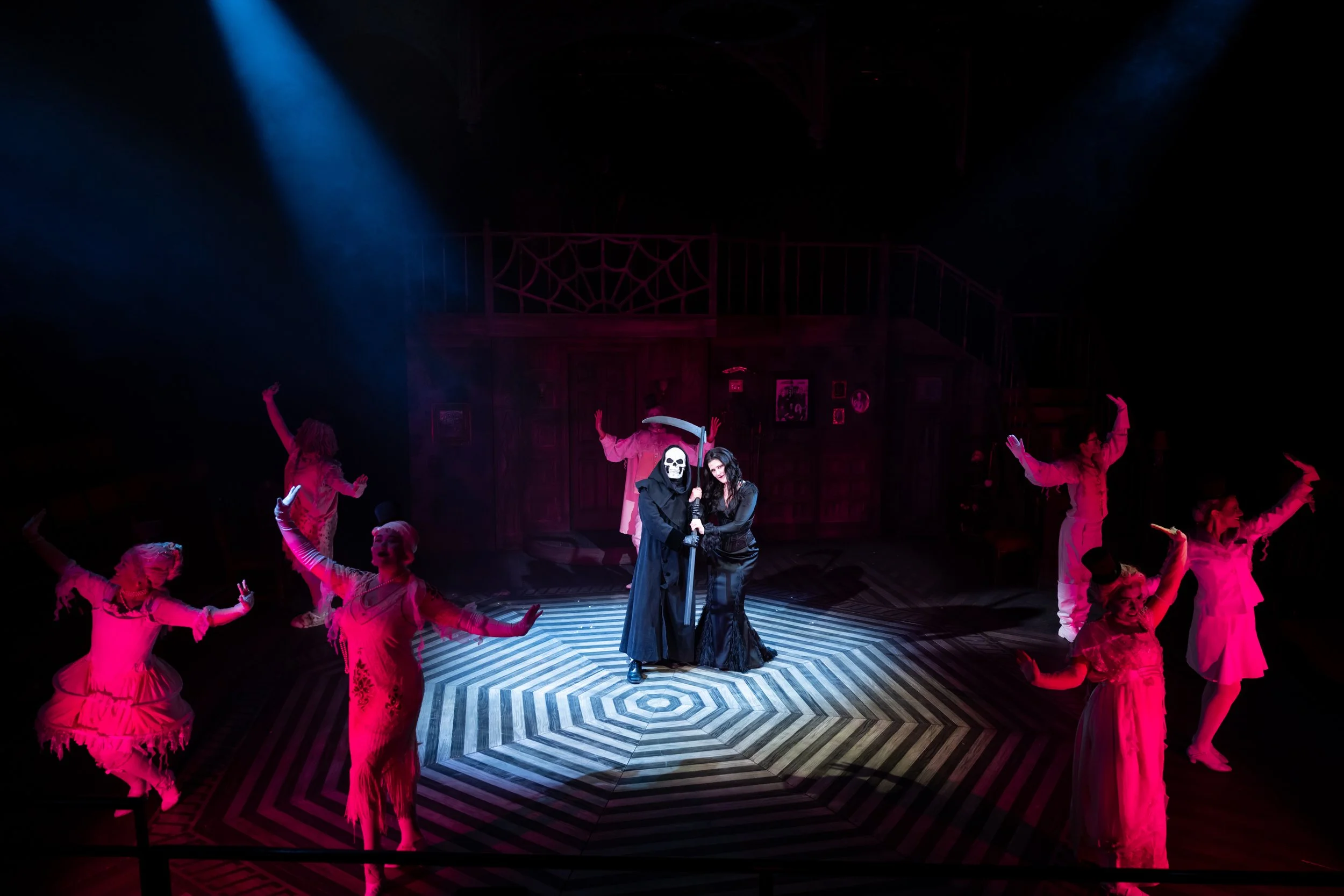 Addams Family_Justin Barbin-342.jpg