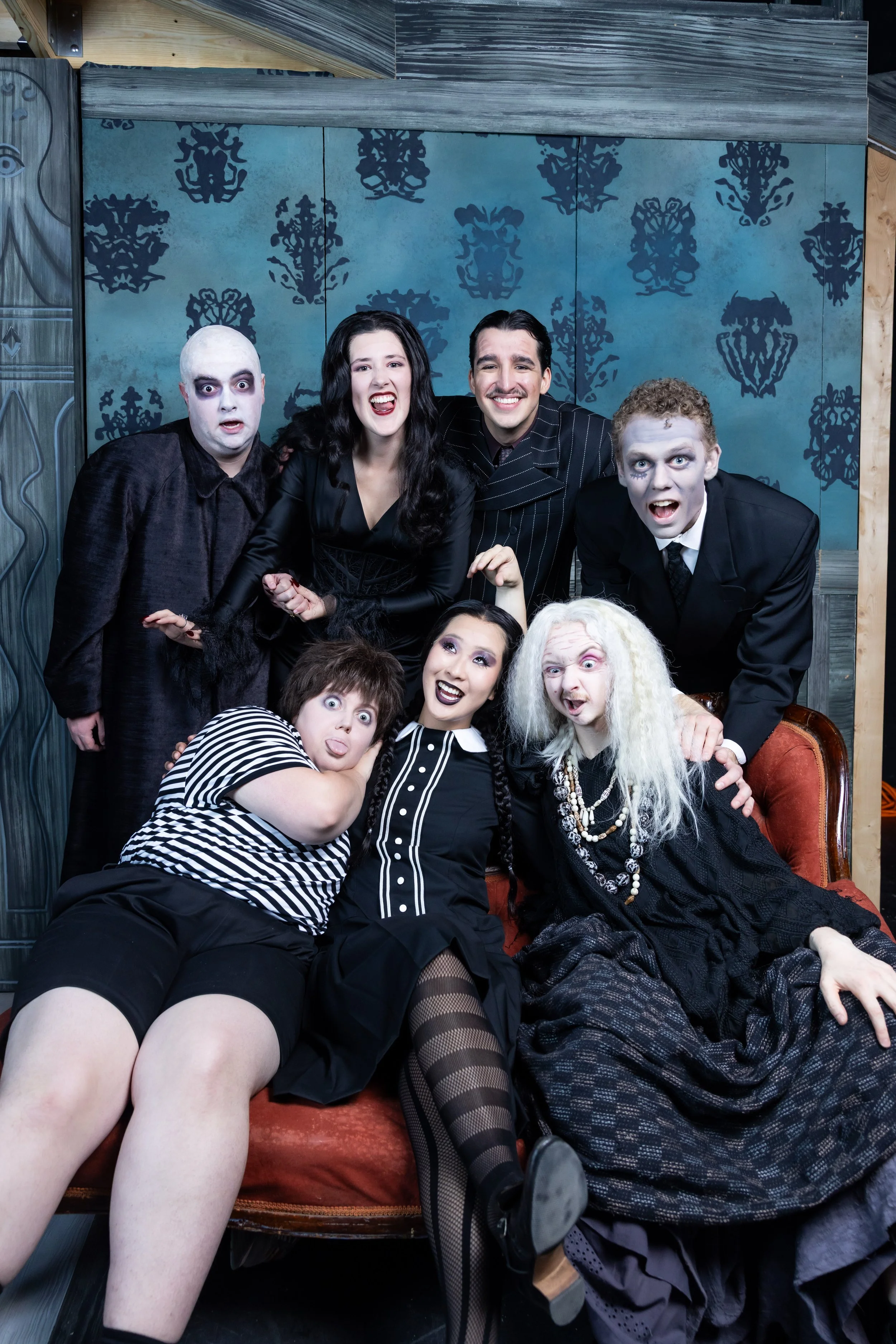 Addams Family Promo_Justin Barbin-71.jpg