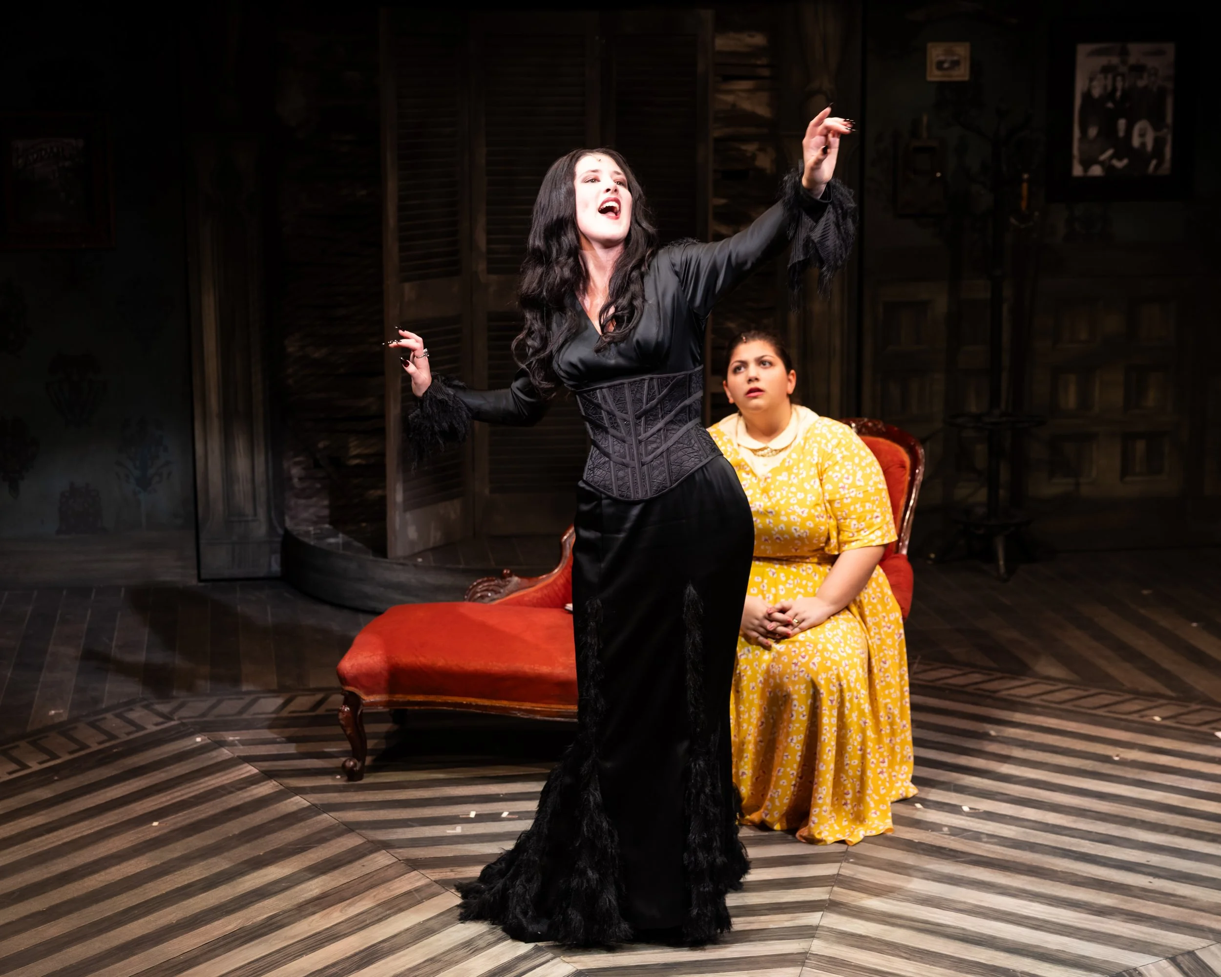 Addams Family_Justin Barbin-224.jpg