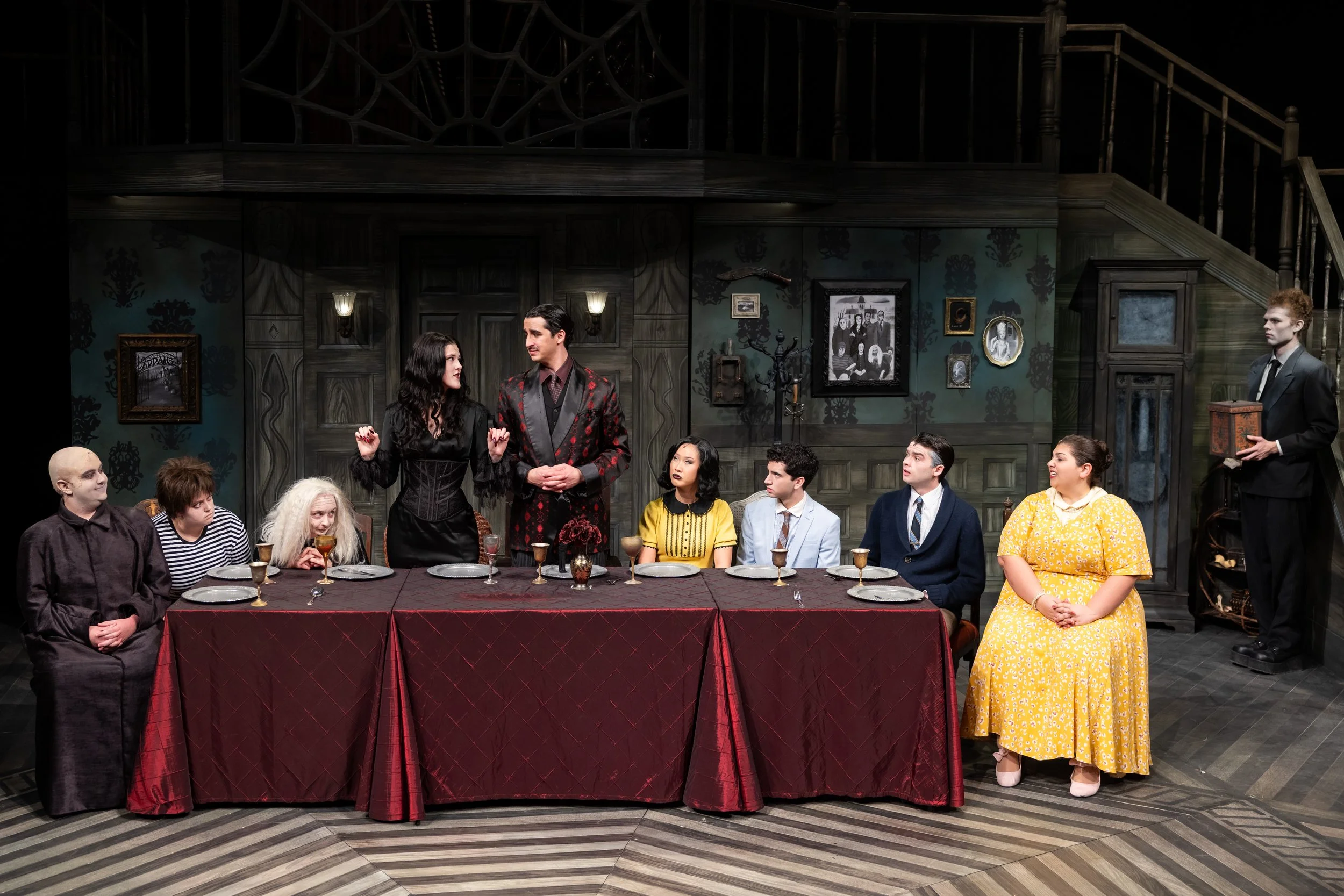 Addams Family_Justin Barbin-270.jpg