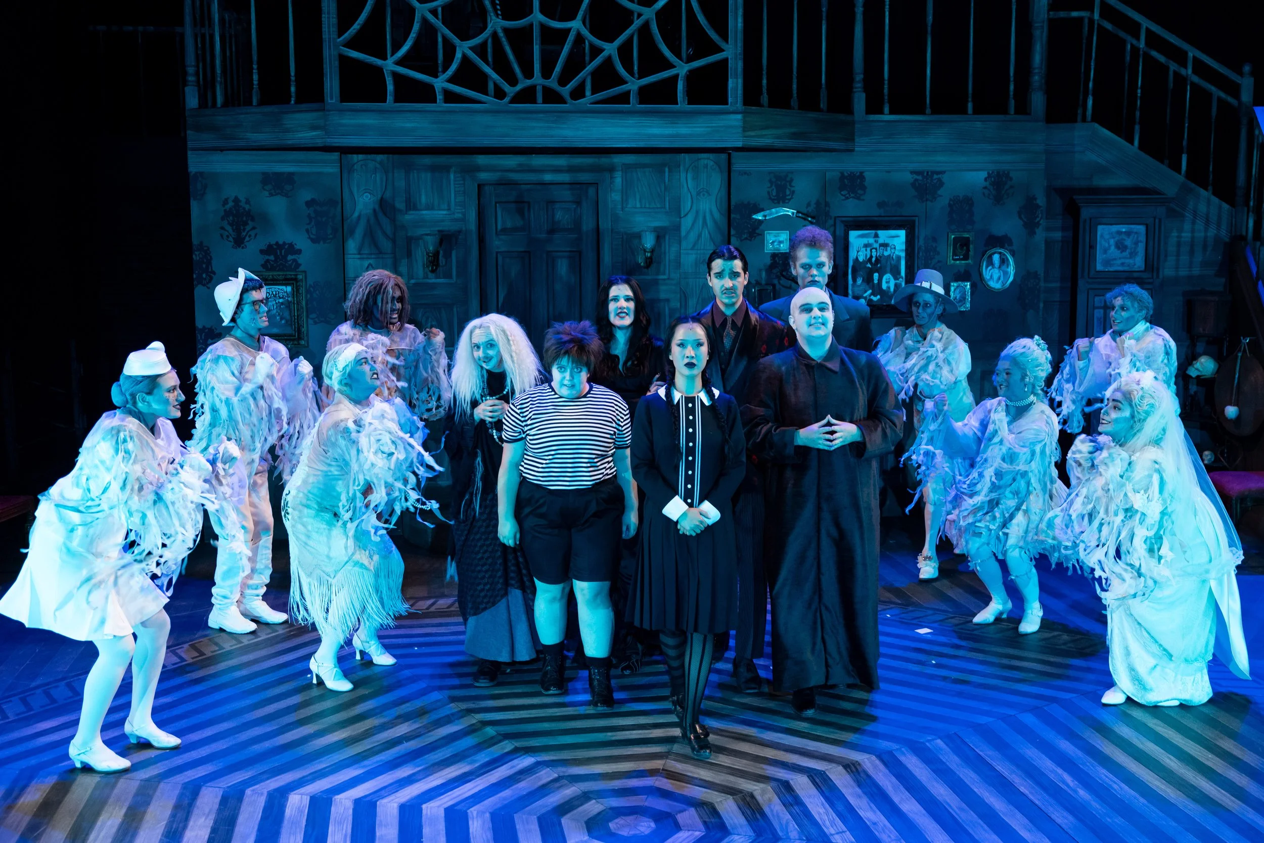 Addams Family_Justin Barbin-160.jpg