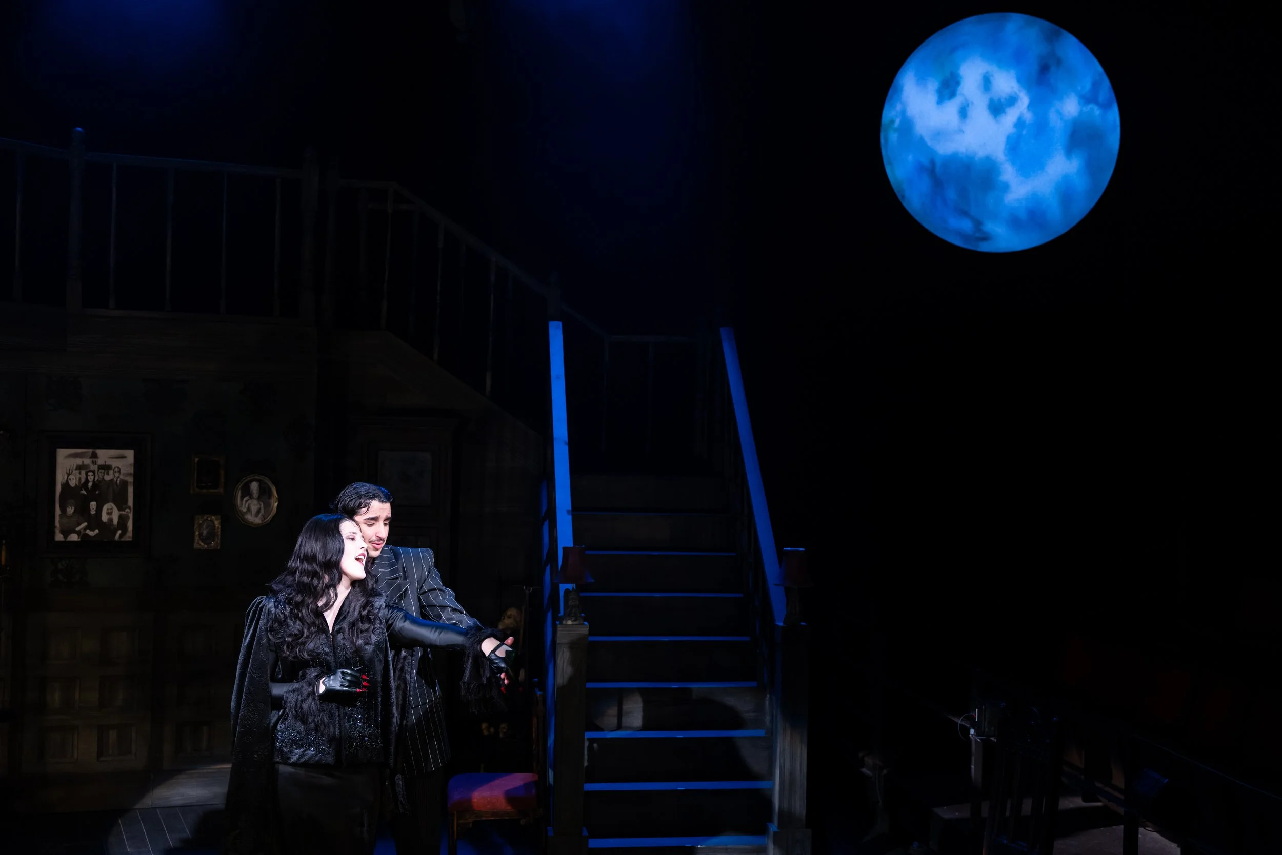 Addams Family_Justin Barbin-426 (1).jpg