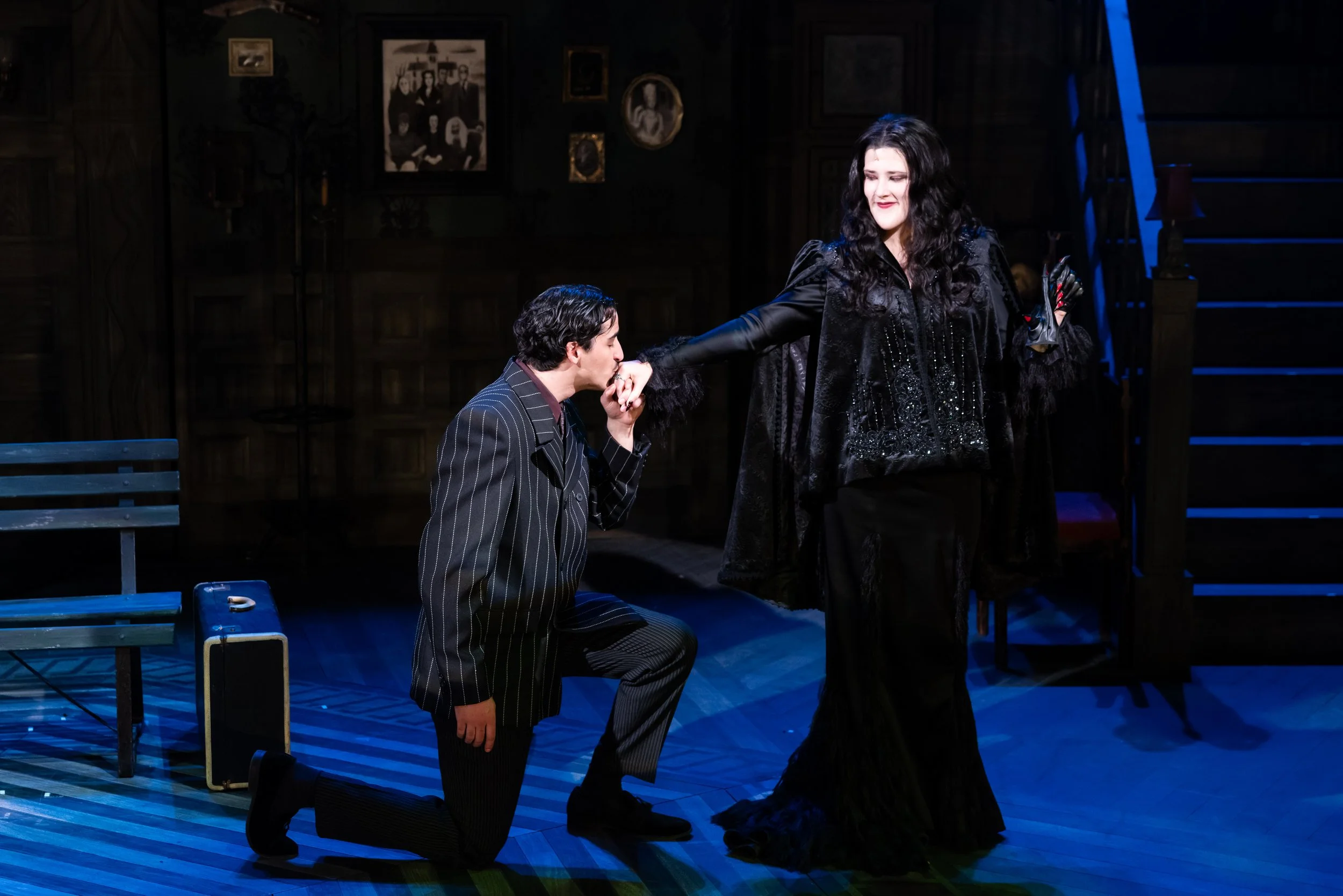 Addams Family_Justin Barbin-428.jpg