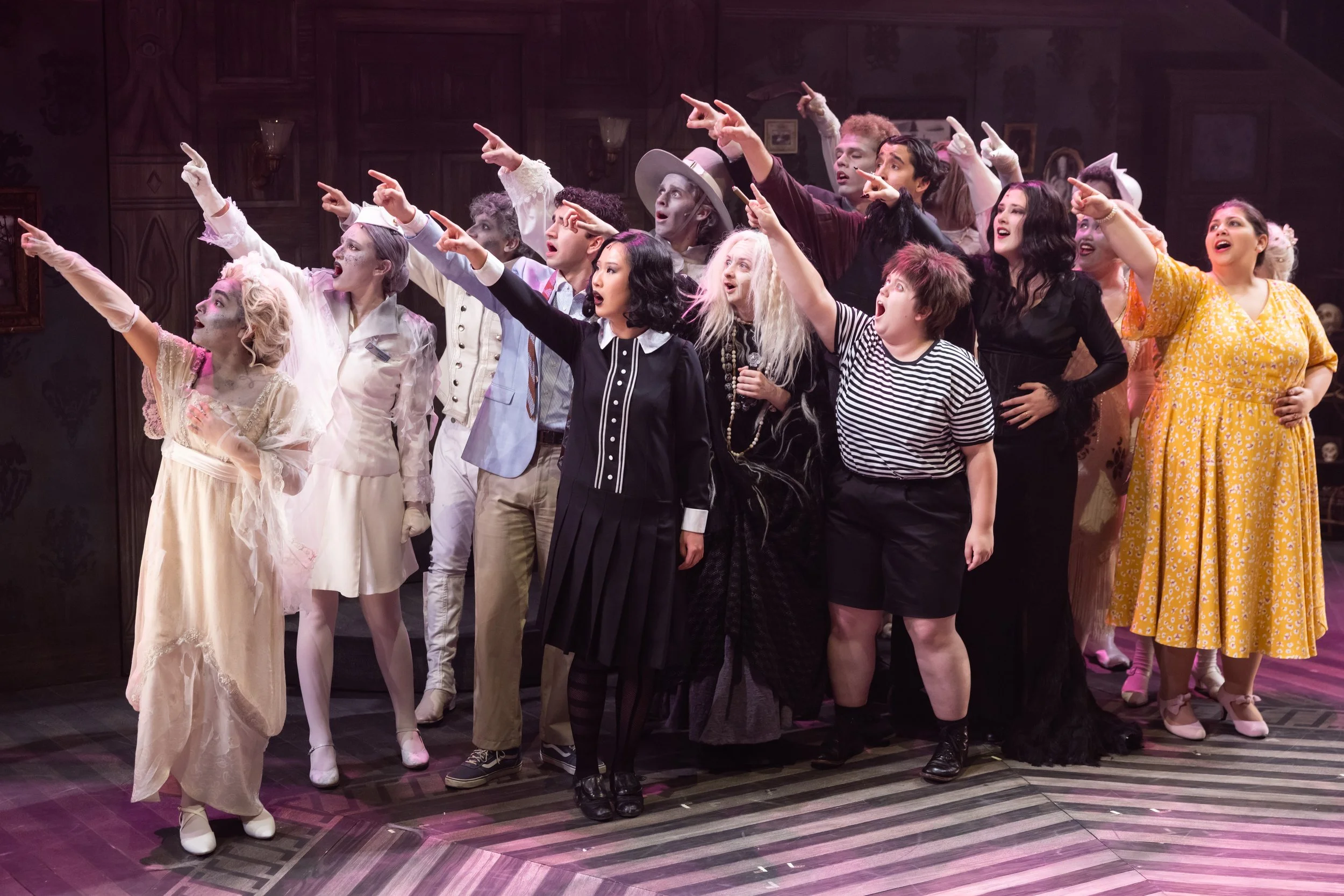 Addams Family_Justin Barbin-489.jpg