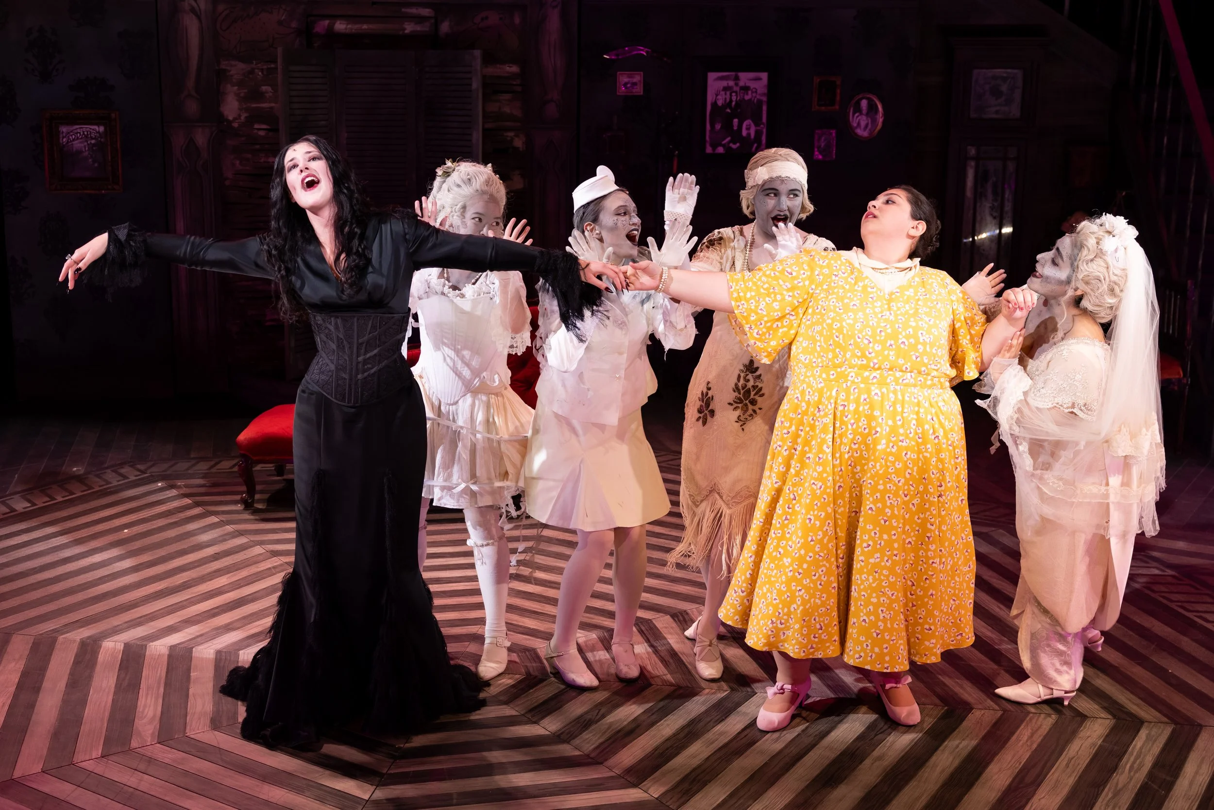 Addams Family_Justin Barbin-234.jpg