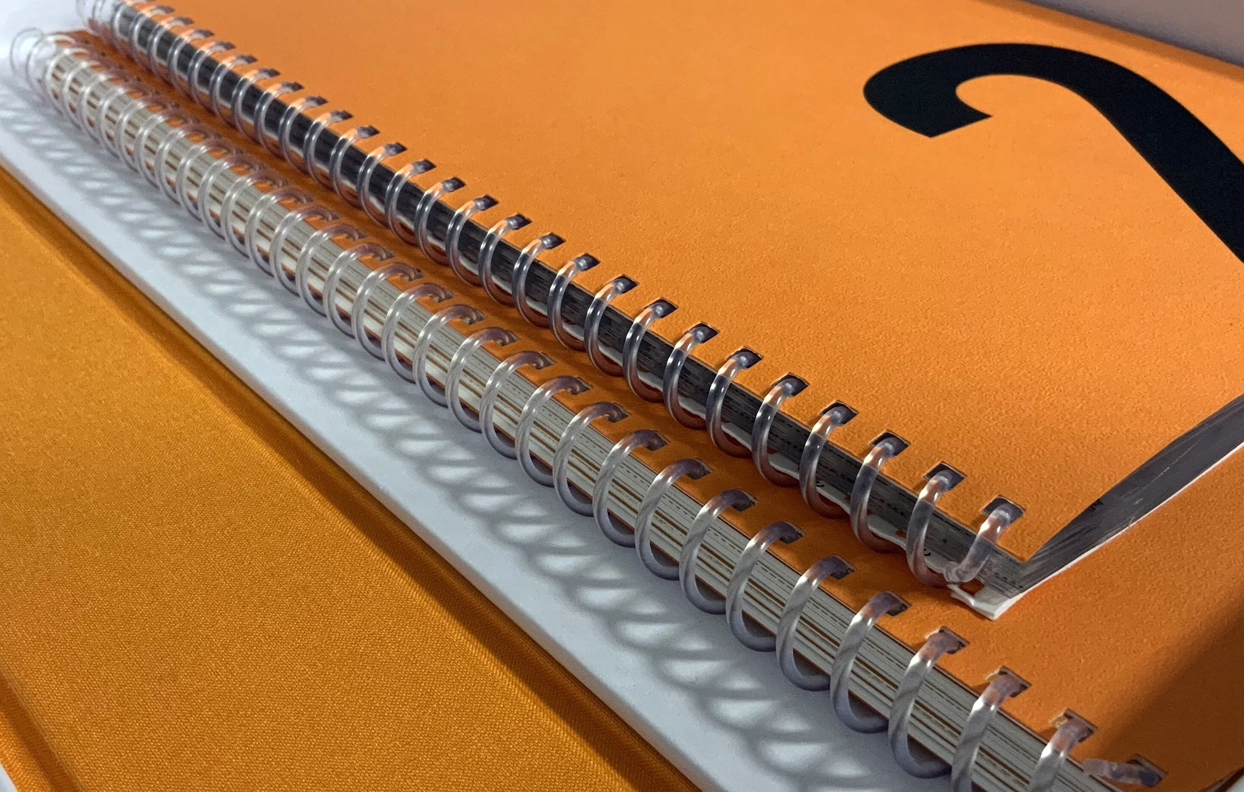 IMG_2212 outcome.jpg