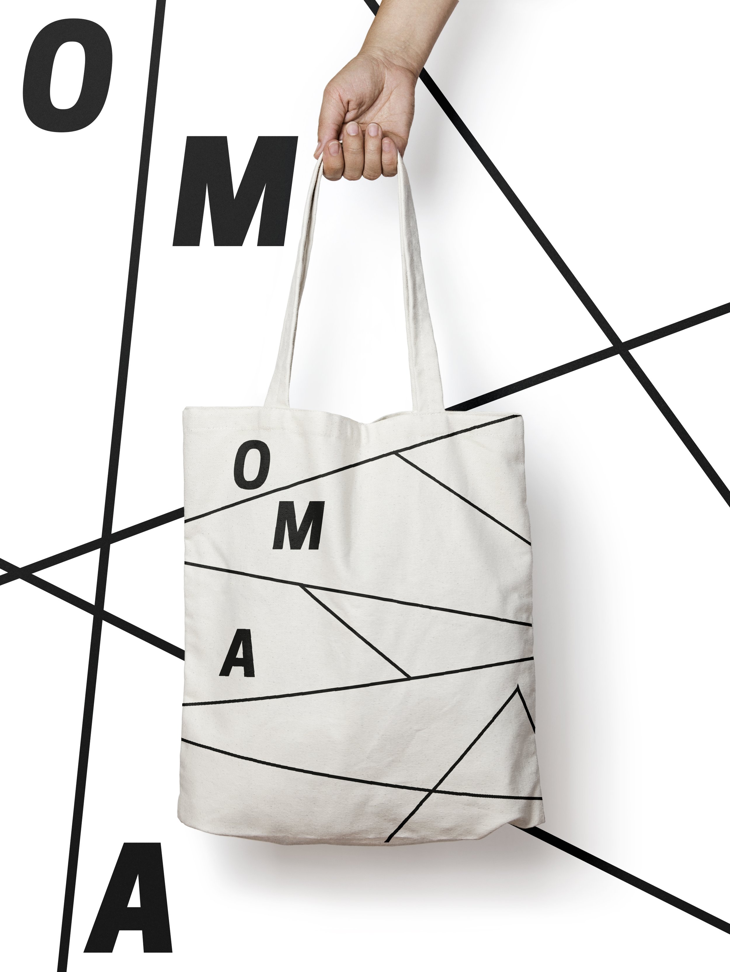 OMA tote bag.jpg