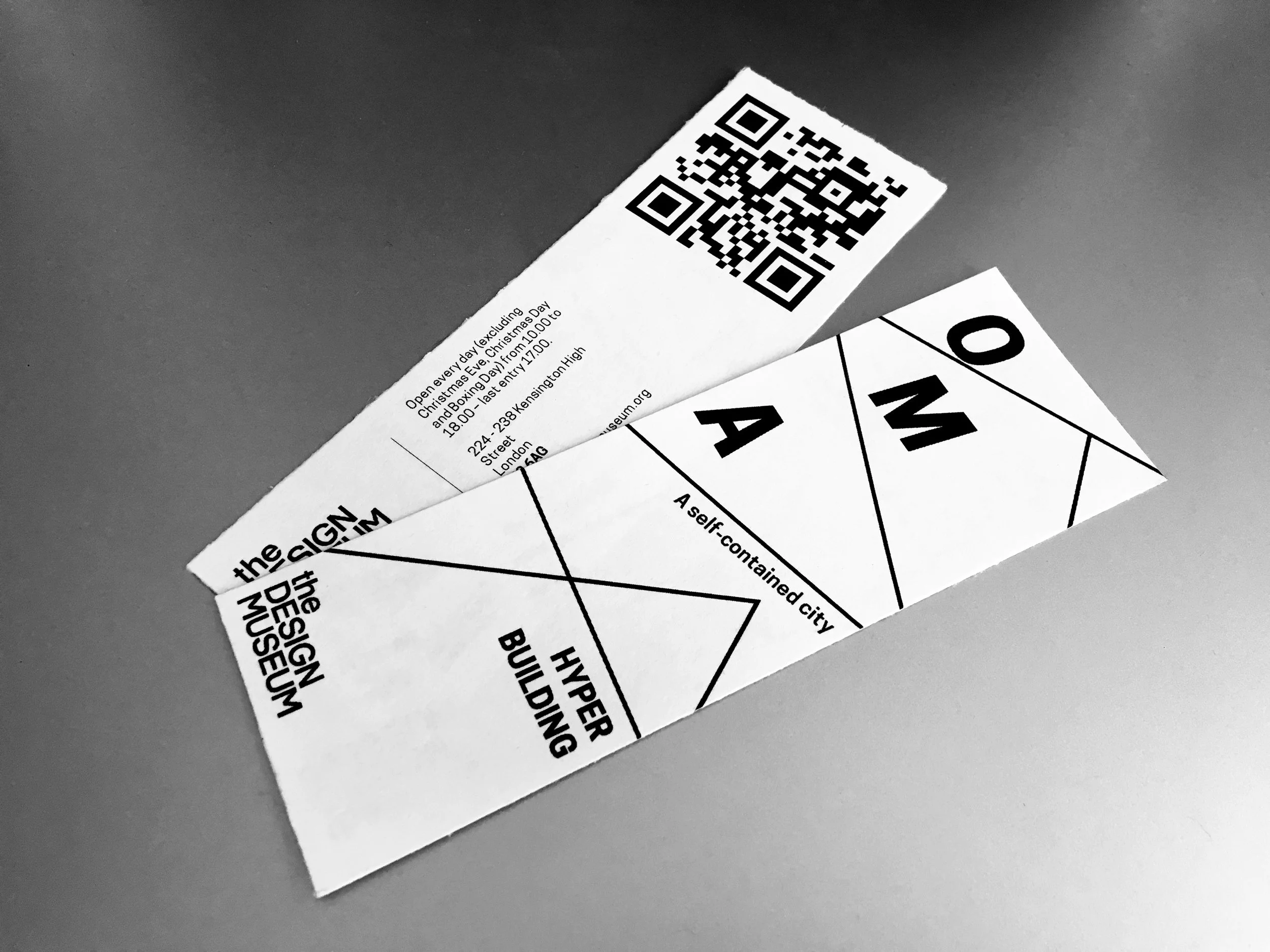 oma ticket 1.jpg