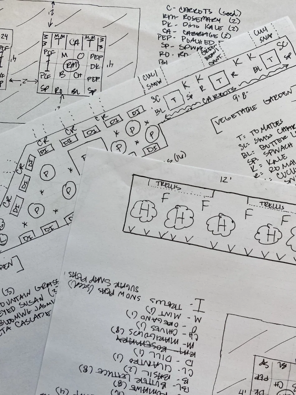 paper plans 1.jpg