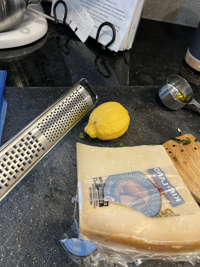 cheese and lemon.jpg